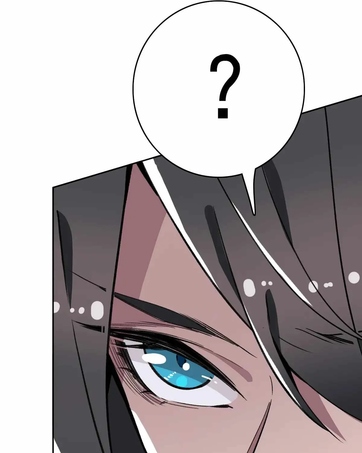 Supreme Taoist (2021) Chapter 25 page 30 - 