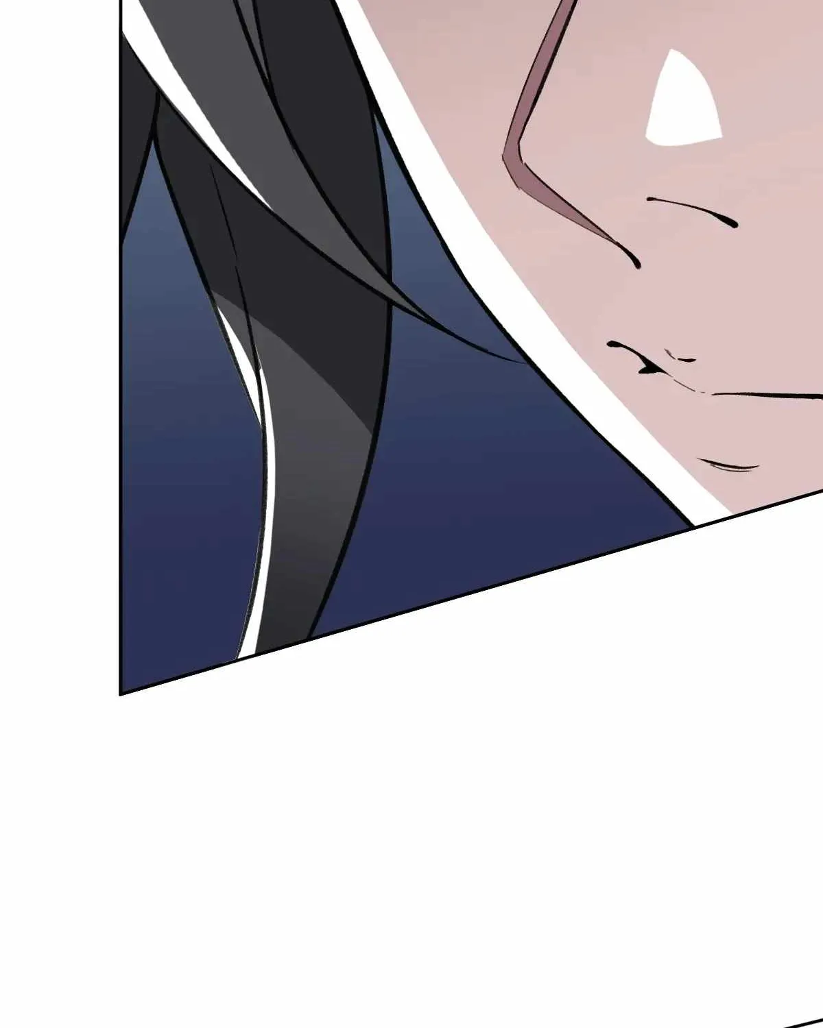 Supreme Taoist (2021) Chapter 25 page 31 - 