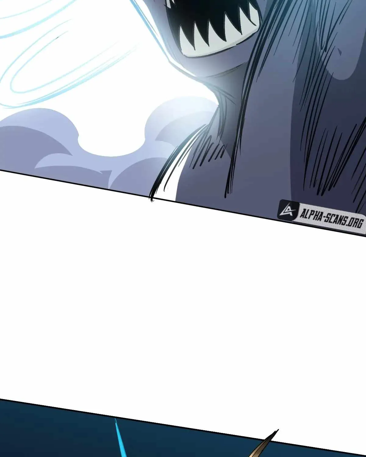 Supreme Taoist (2021) Chapter 25 page 33 - 