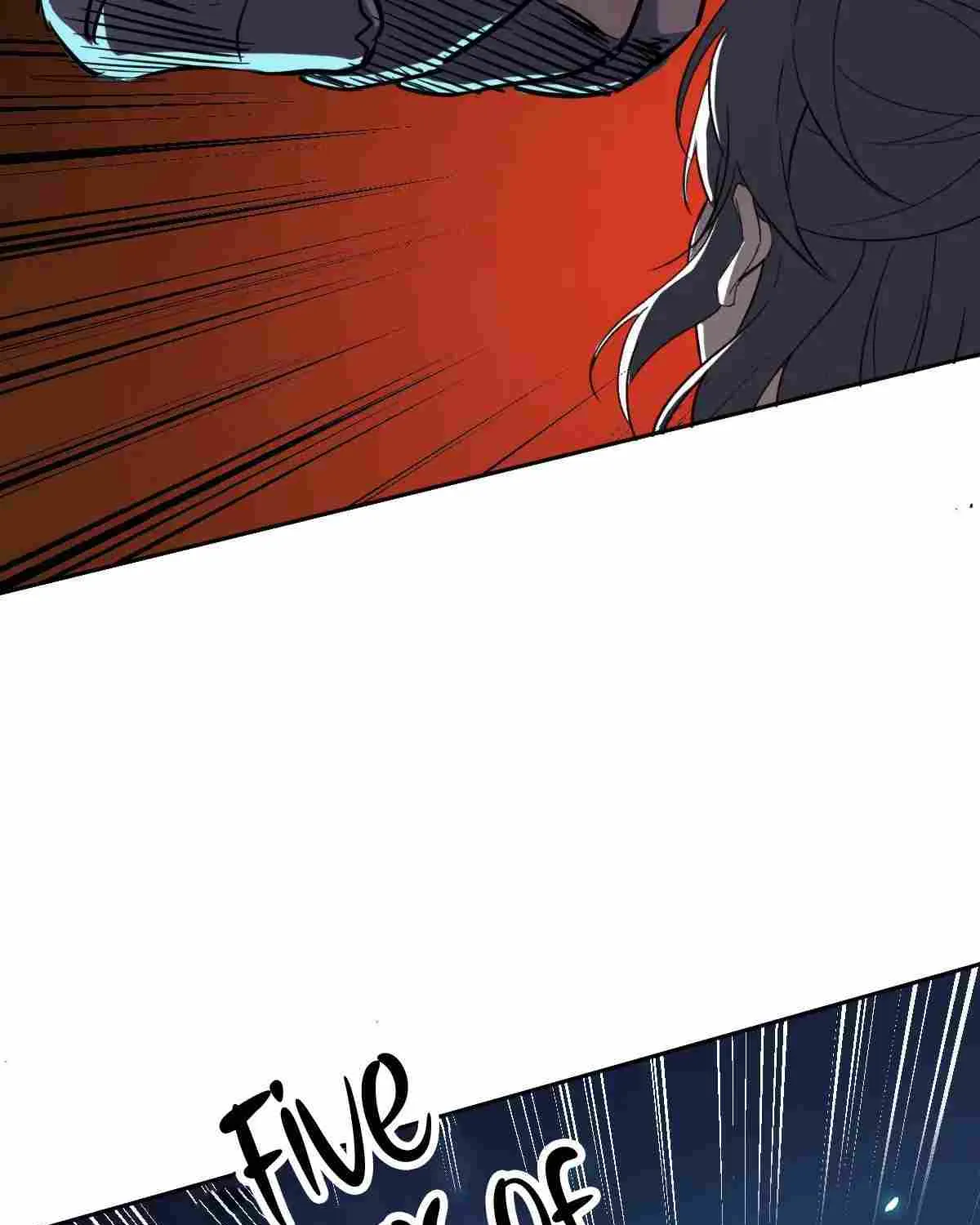 Supreme Taoist (2021) Chapter 25 page 38 - 