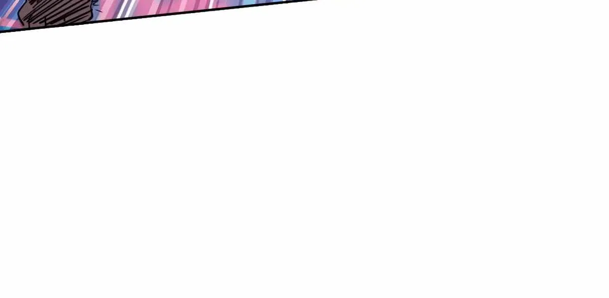 Supreme Taoist (2021) Chapter 25 page 52 - 
