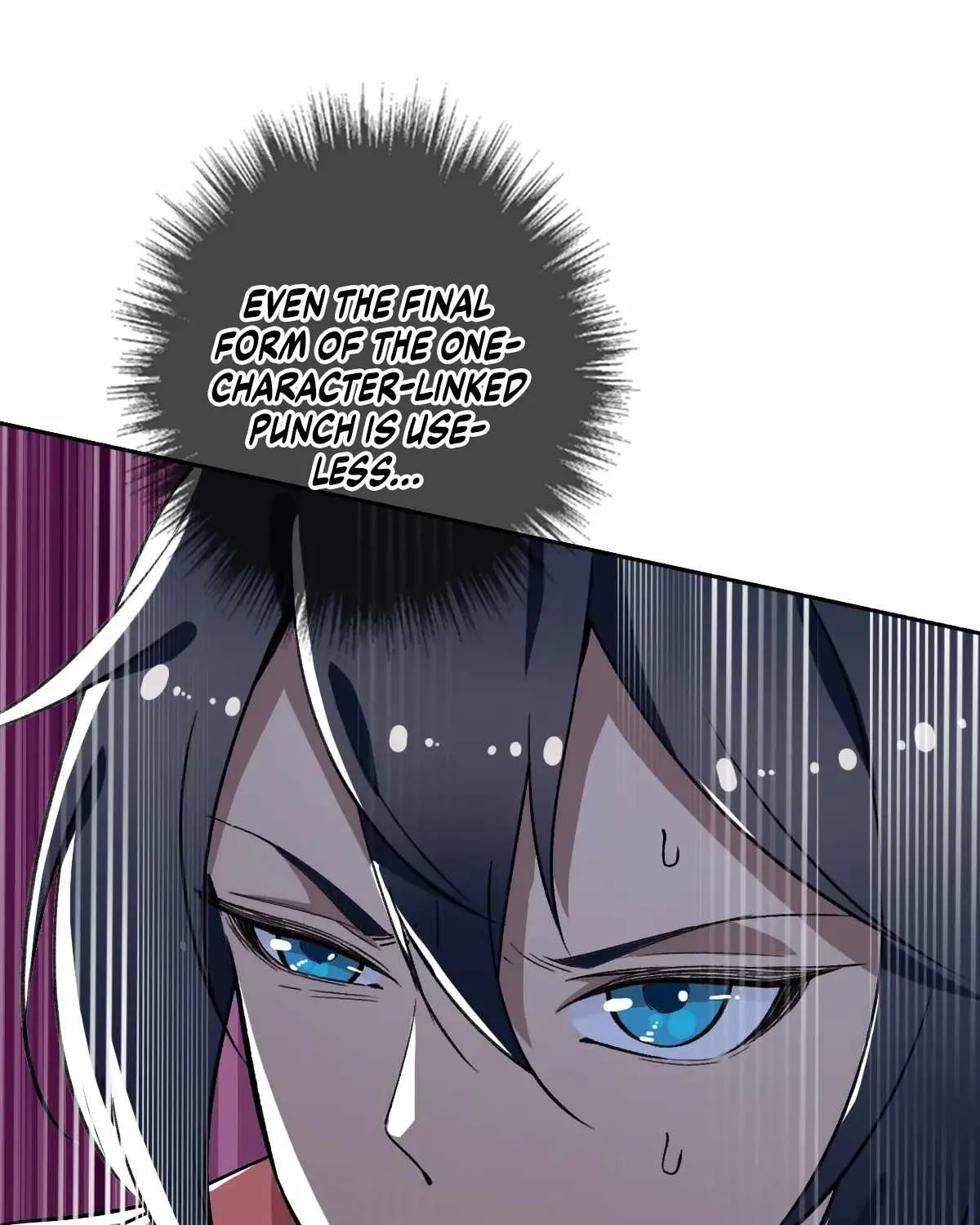 Supreme Taoist (2021) Chapter 25 page 54 - 