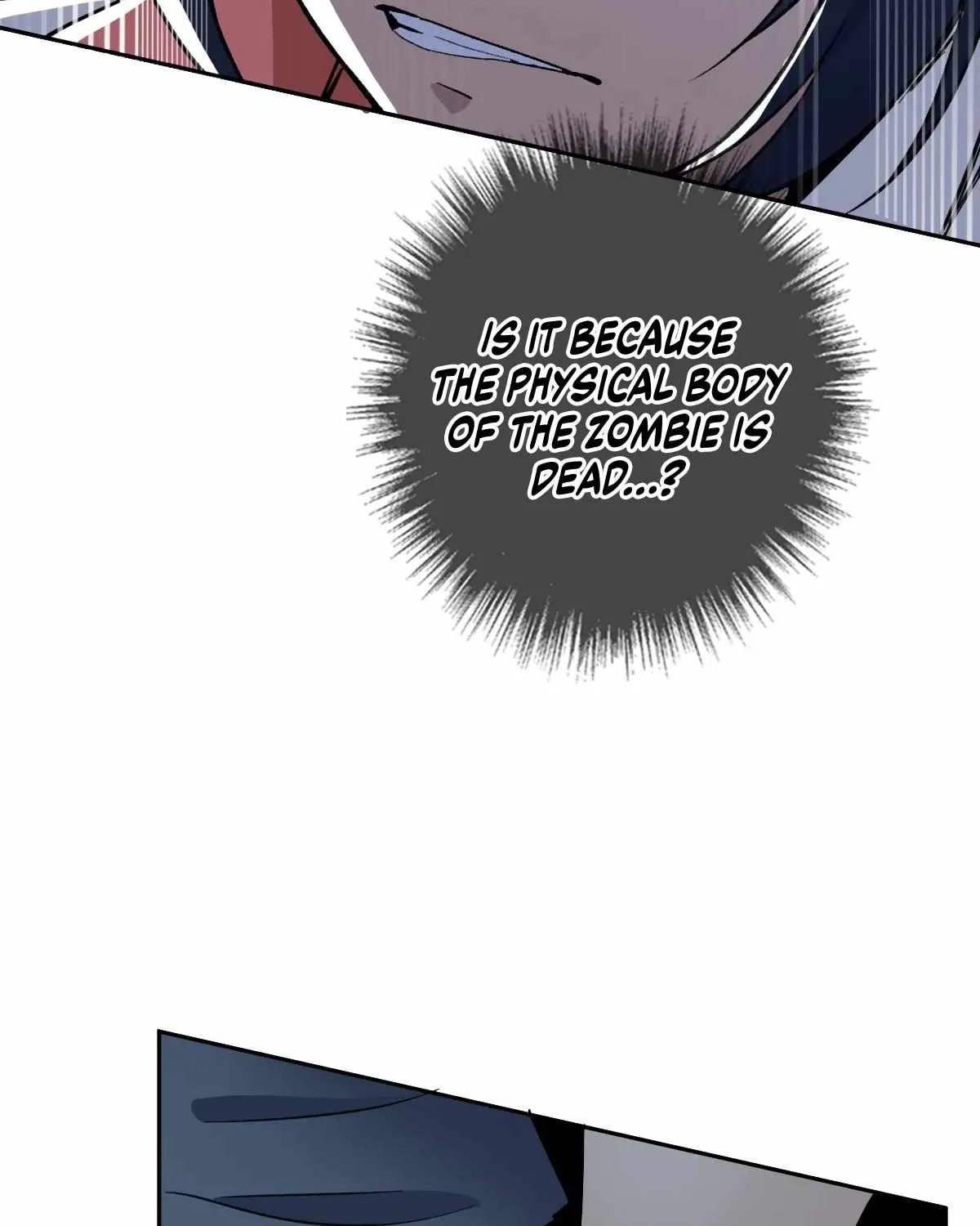 Supreme Taoist (2021) Chapter 25 page 55 - 