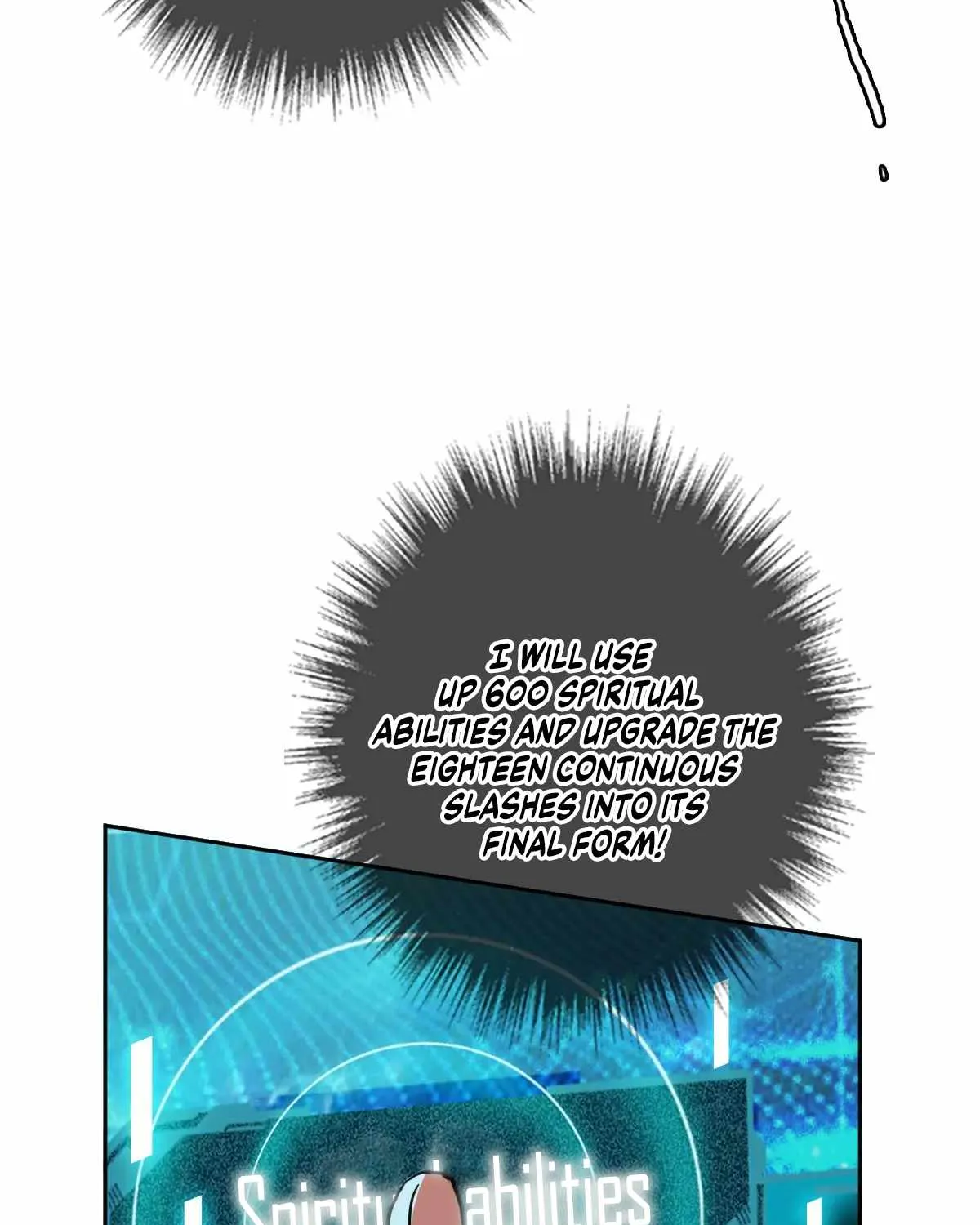 Supreme Taoist (2021) Chapter 25 page 61 - 