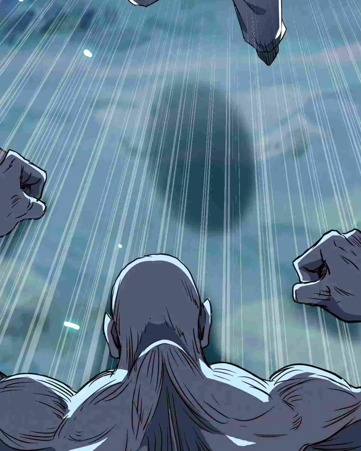 Supreme Taoist (2021) Chapter 25 page 67 - 