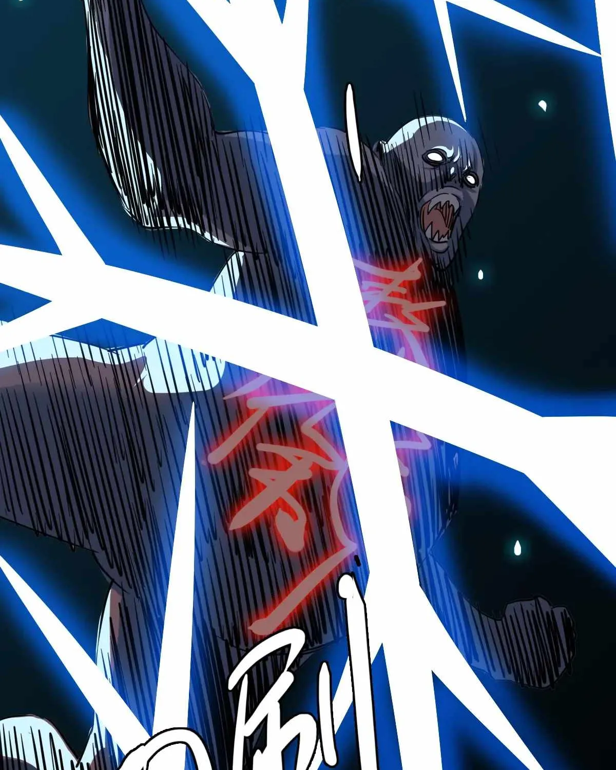 Supreme Taoist (2021) Chapter 25 page 74 - 