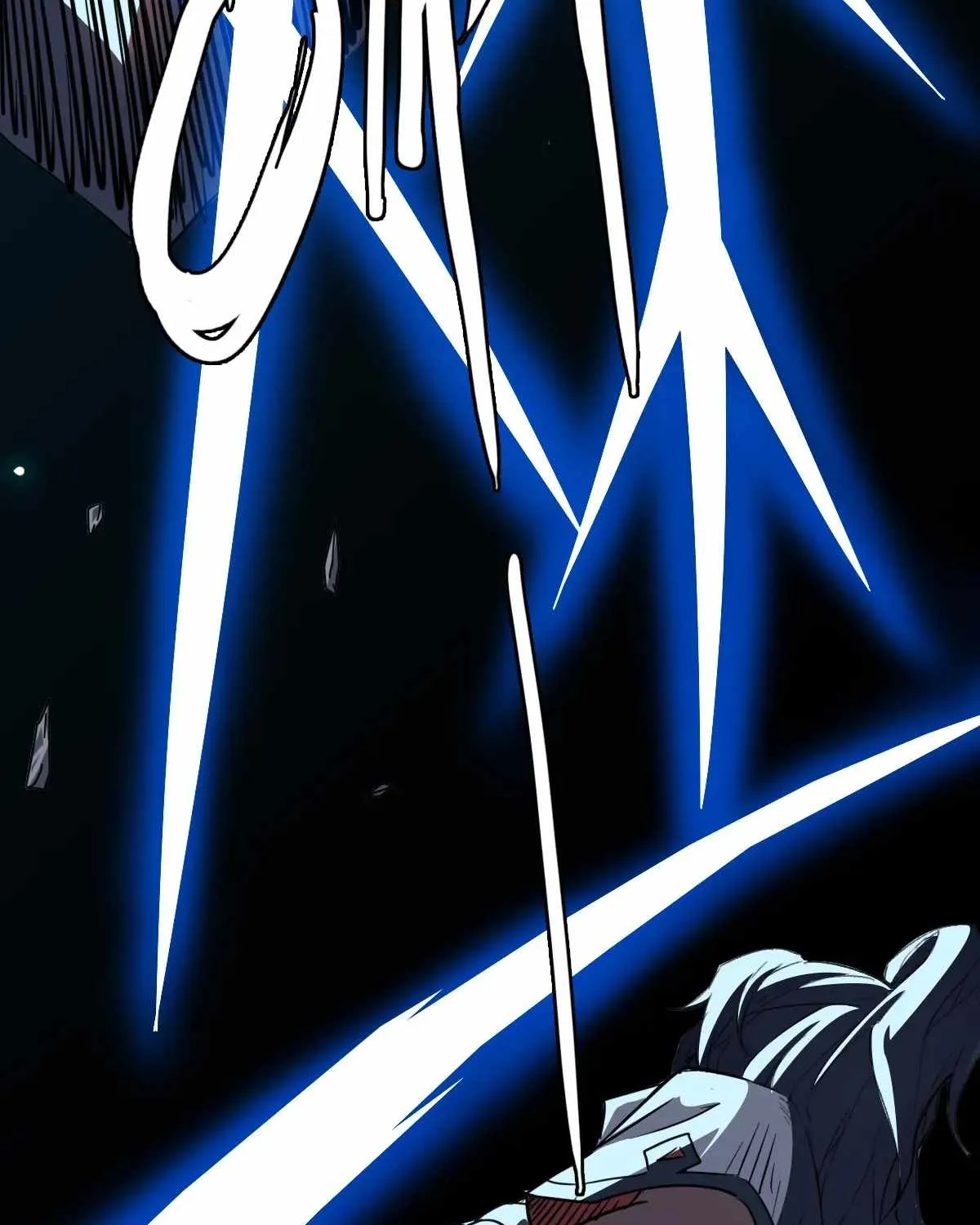 Supreme Taoist (2021) Chapter 25 page 75 - 