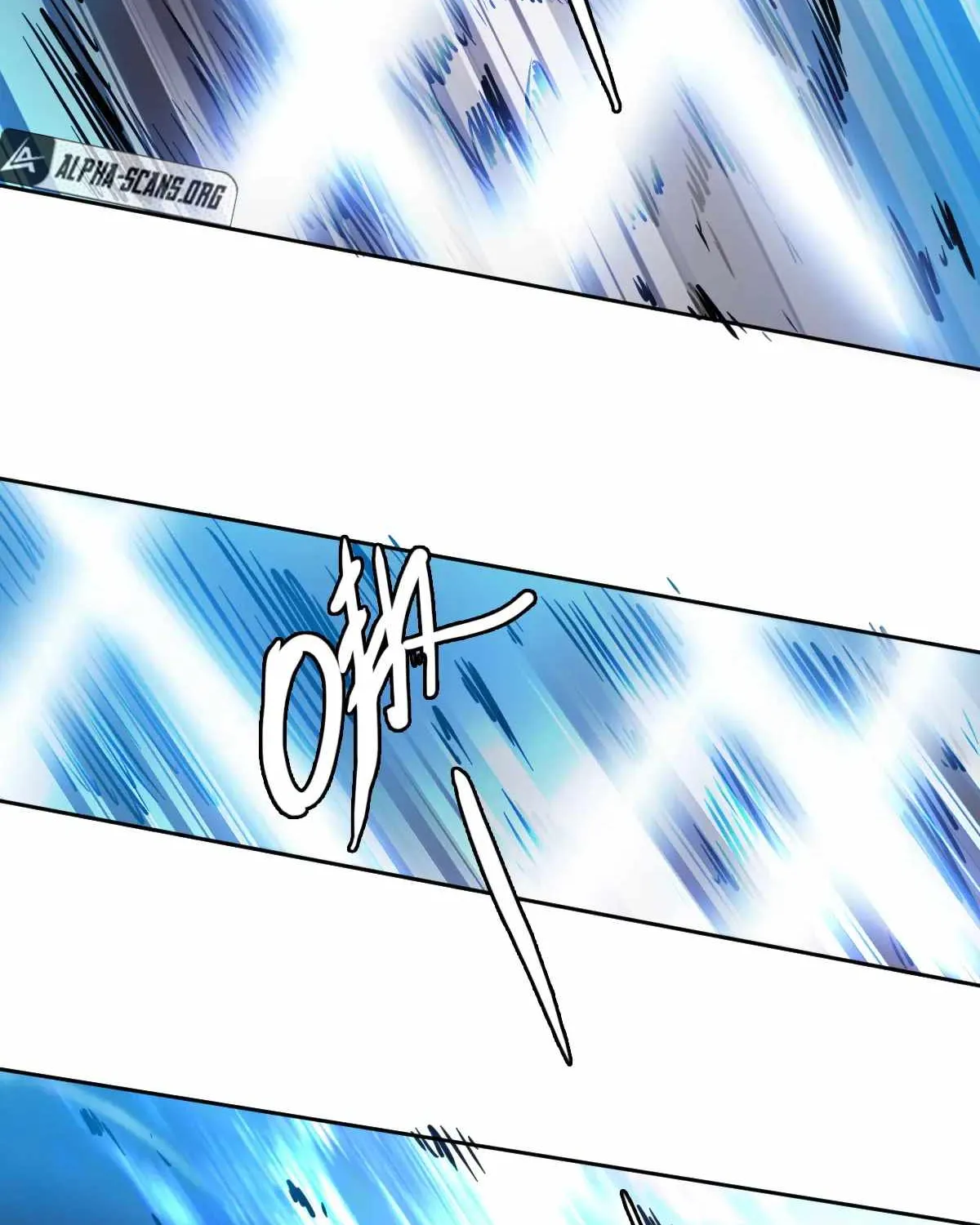 Supreme Taoist (2021) Chapter 25 page 78 - 