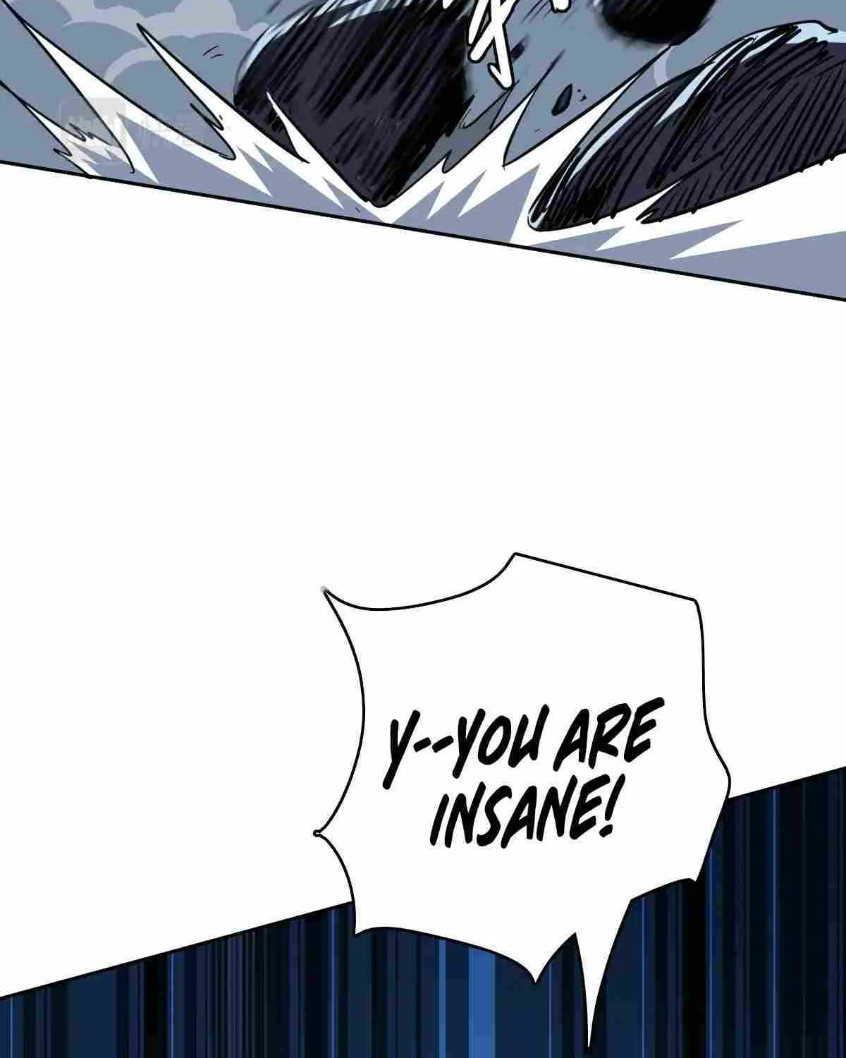 Supreme Taoist (2021) Chapter 25 page 81 - 