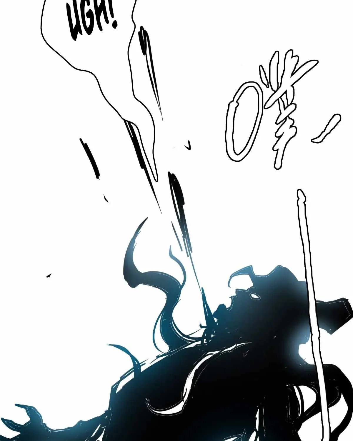Supreme Taoist (2021) Chapter 25 page 89 - 