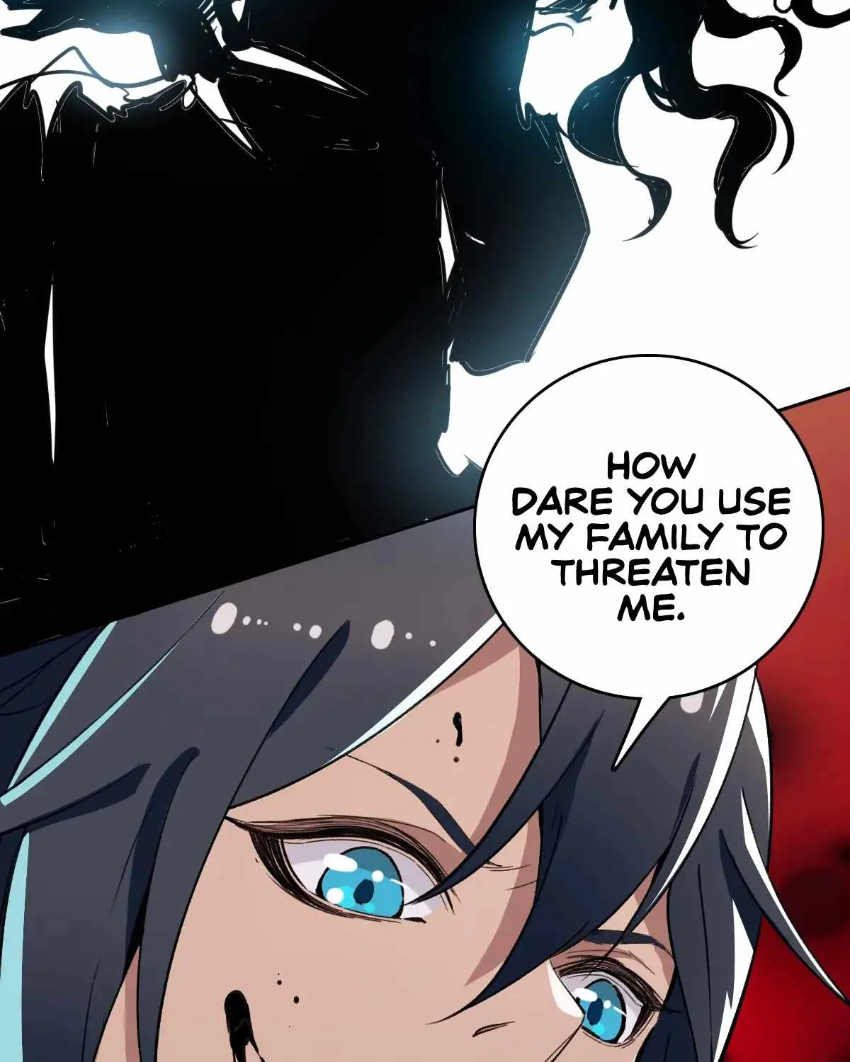 Supreme Taoist (2021) Chapter 25 page 90 - 