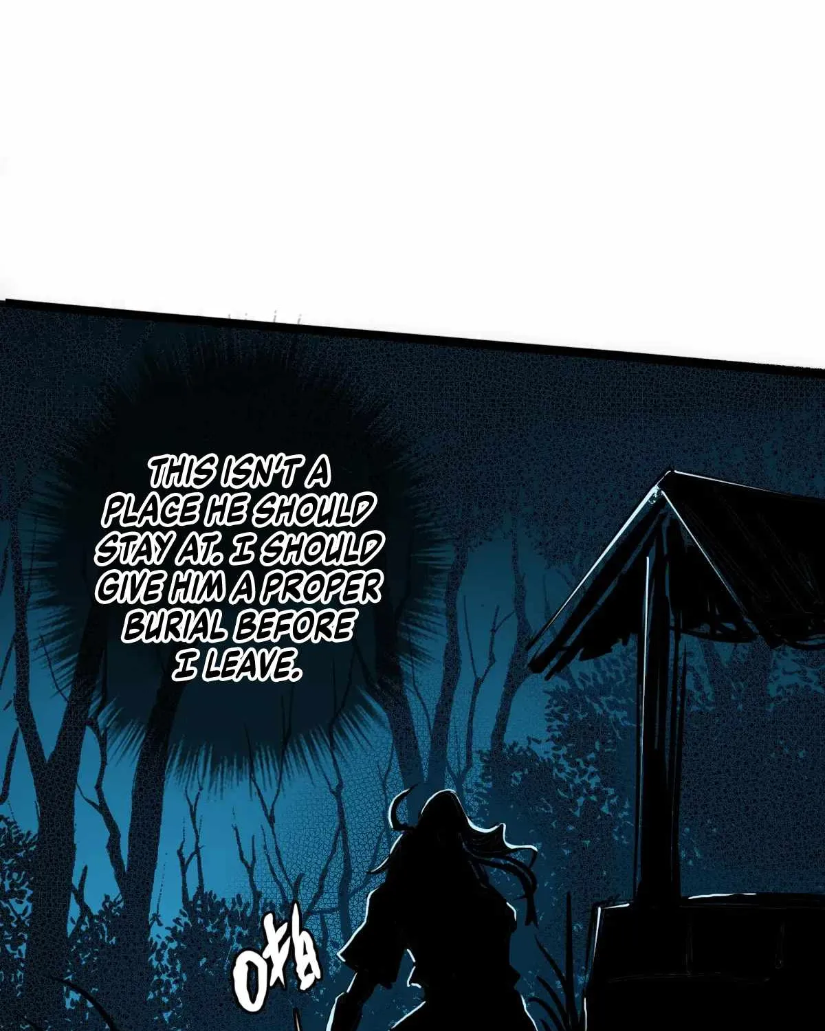 Supreme Taoist (2021) Chapter 25 page 92 - 