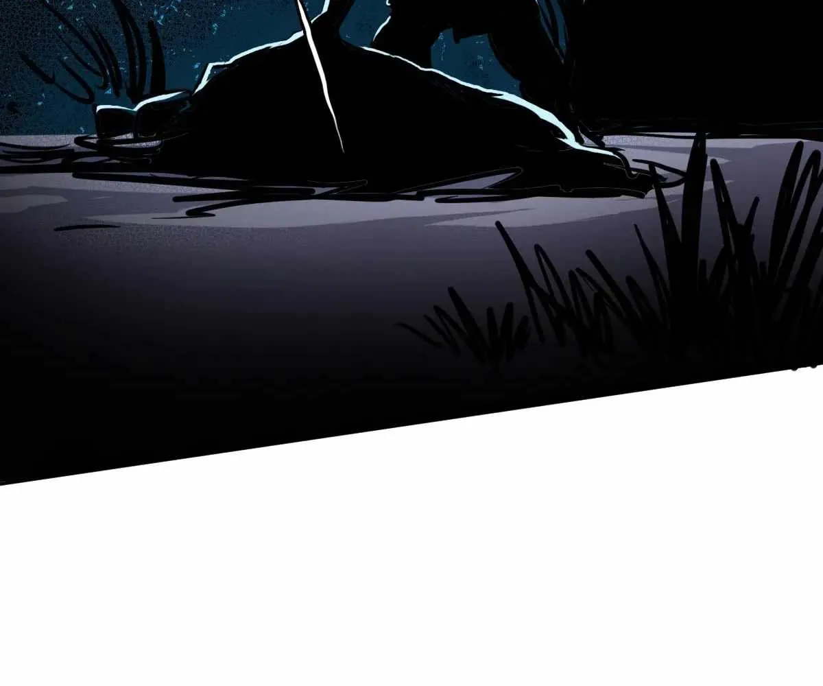 Supreme Taoist (2021) Chapter 25 page 93 - 