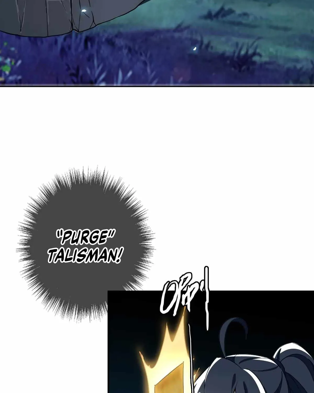 Supreme Taoist (2021) Chapter 25 page 97 - 