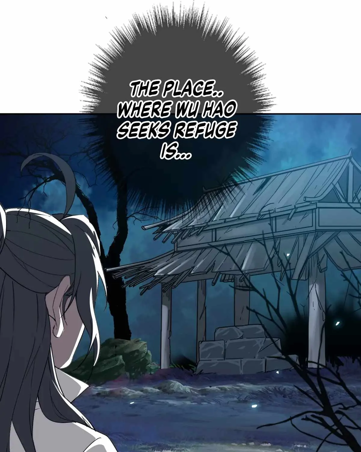 Supreme Taoist (2021) Chapter 25 page 100 - 