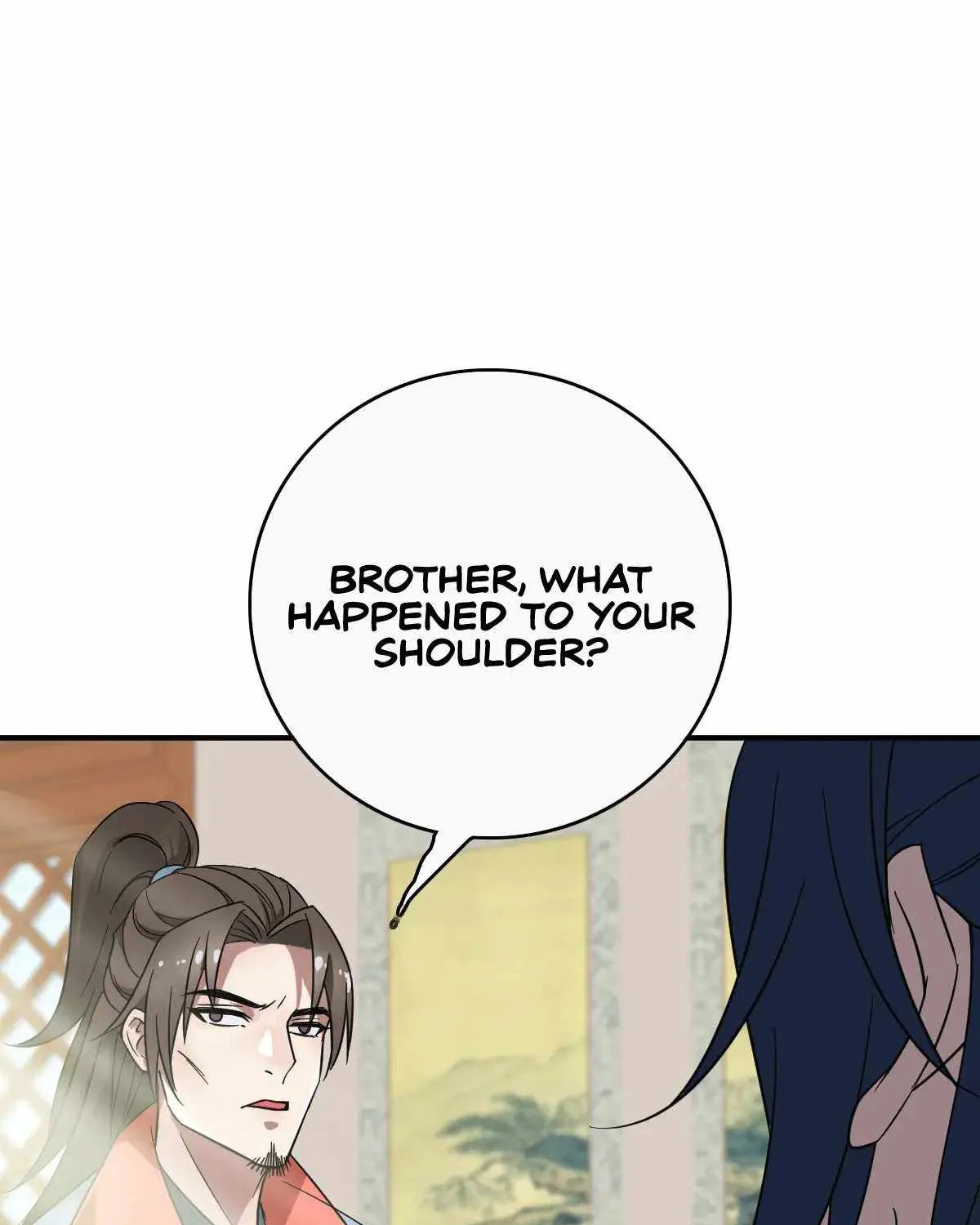 Supreme Taoist (2021) Chapter 26 page 16 - 