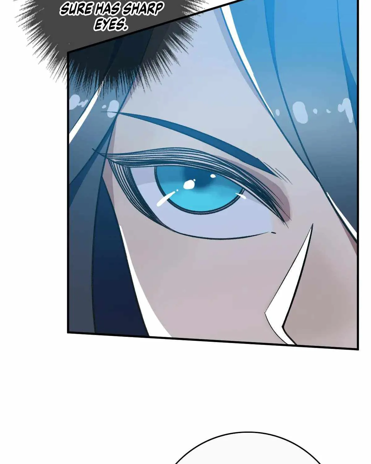 Supreme Taoist (2021) Chapter 26 page 18 - 