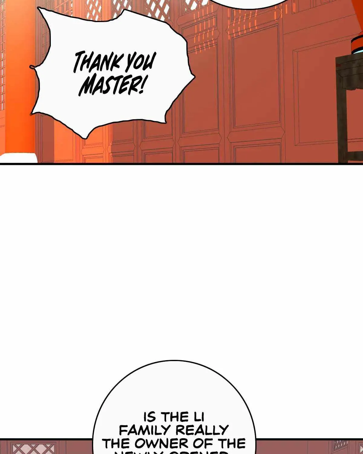 Supreme Taoist (2021) Chapter 26 page 24 - 