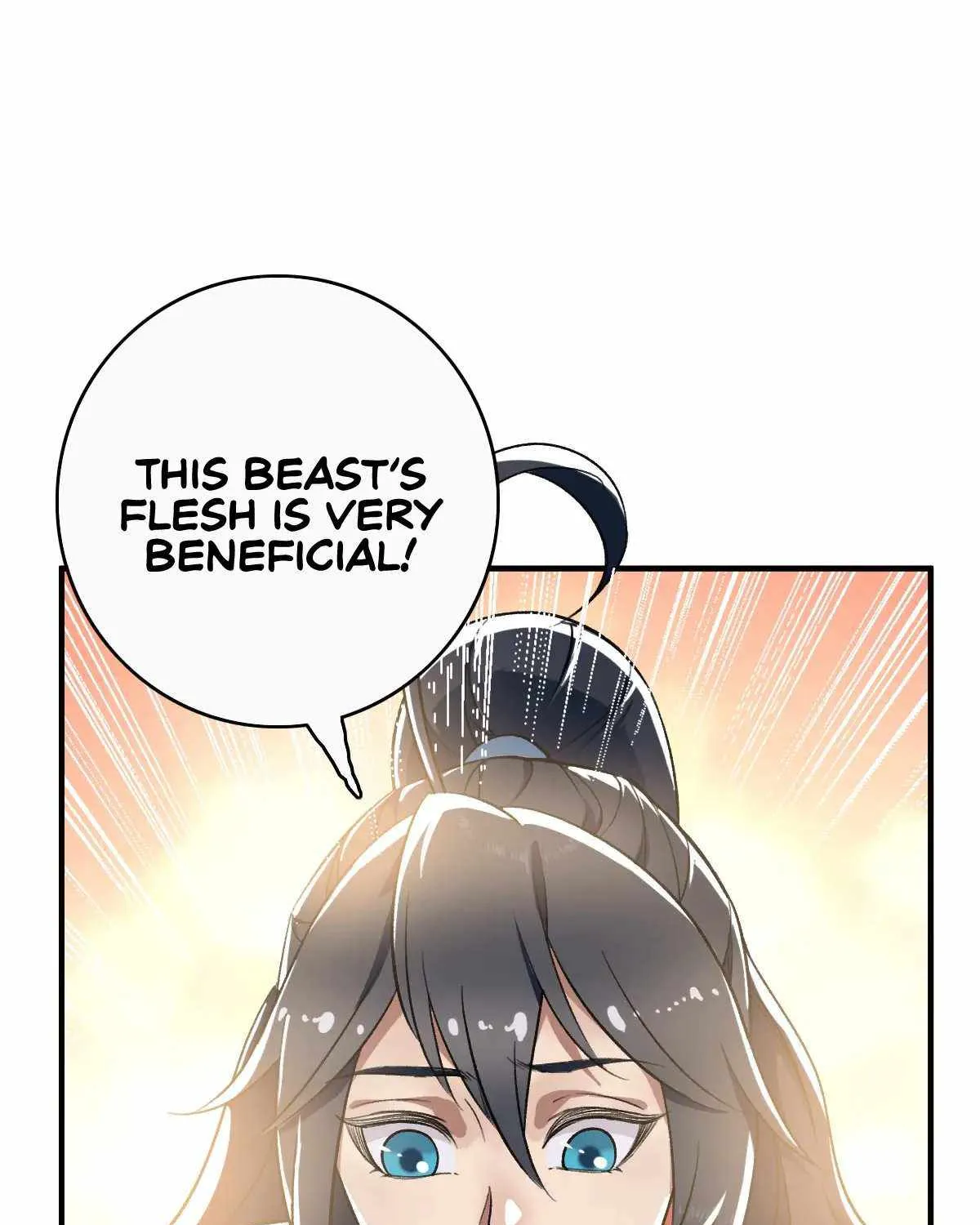 Supreme Taoist (2021) Chapter 26 page 30 - 
