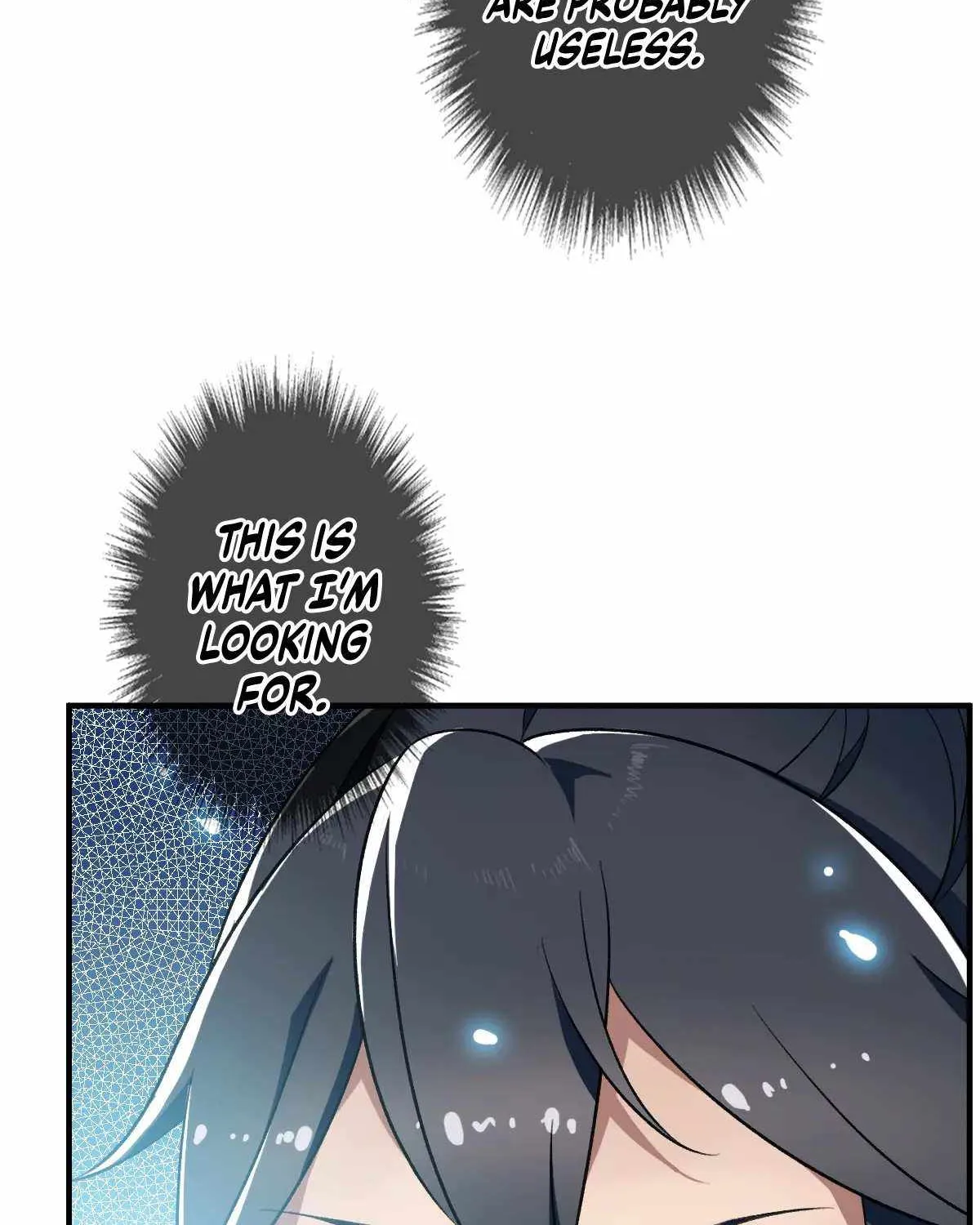 Supreme Taoist (2021) Chapter 26 page 33 - 