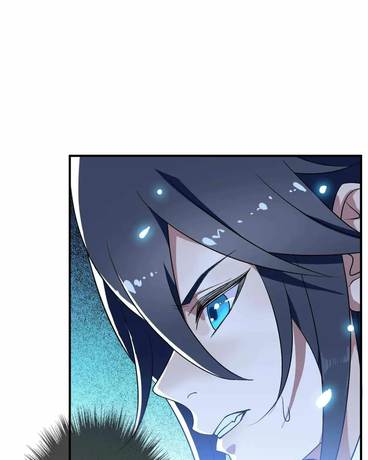 Supreme Taoist (2021) Chapter 26 page 39 - 