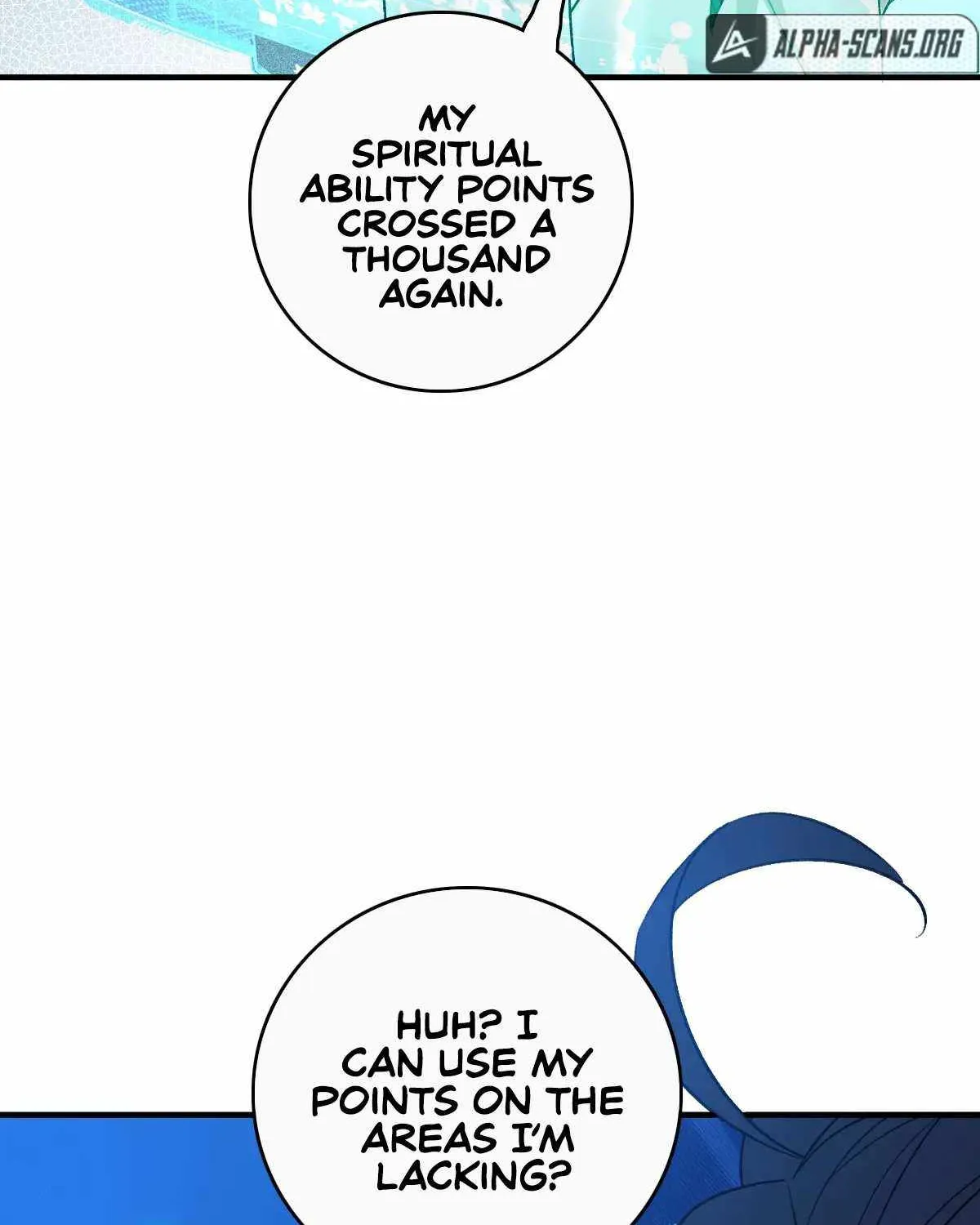 Supreme Taoist (2021) Chapter 26 page 44 - 