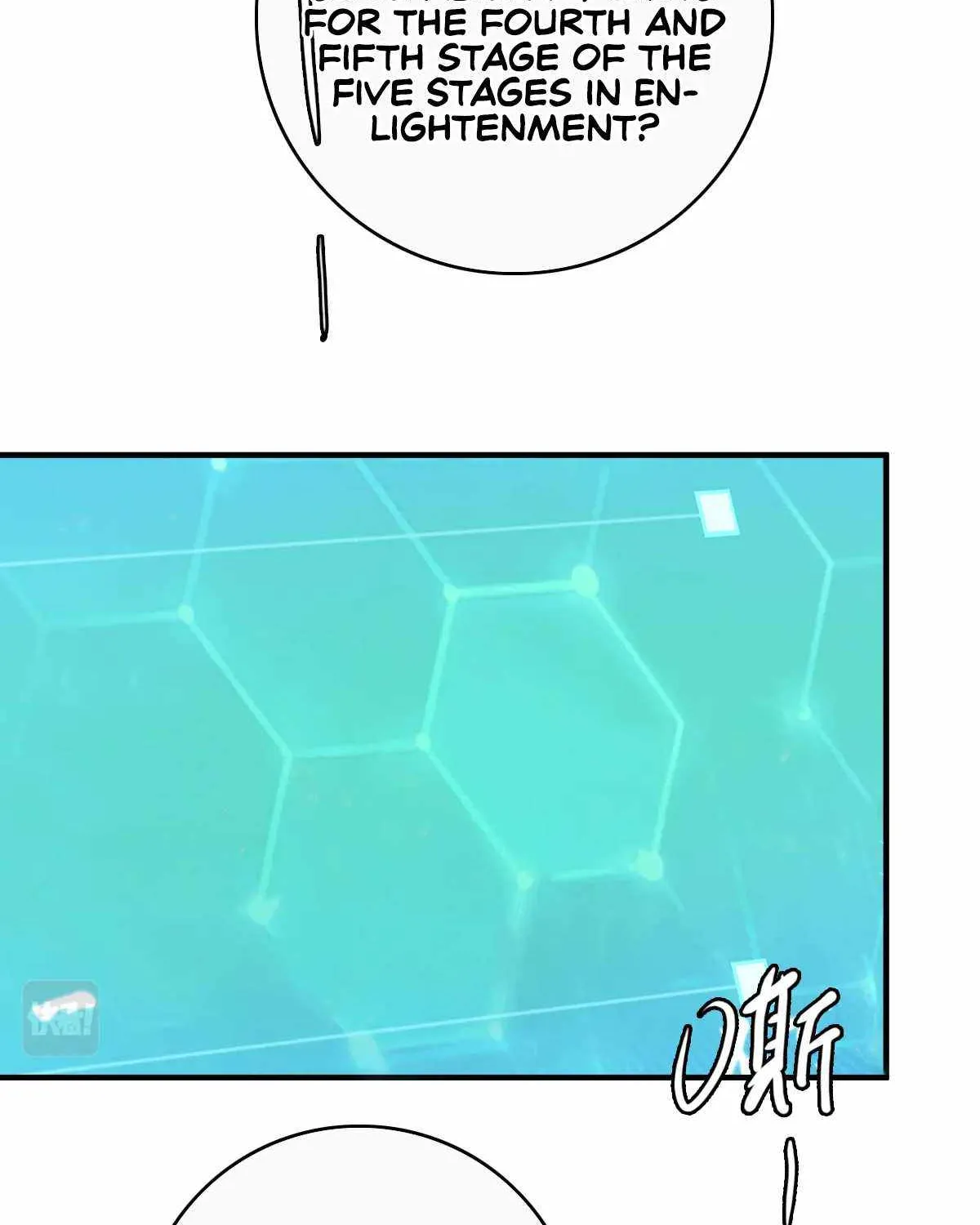Supreme Taoist (2021) Chapter 26 page 46 - 