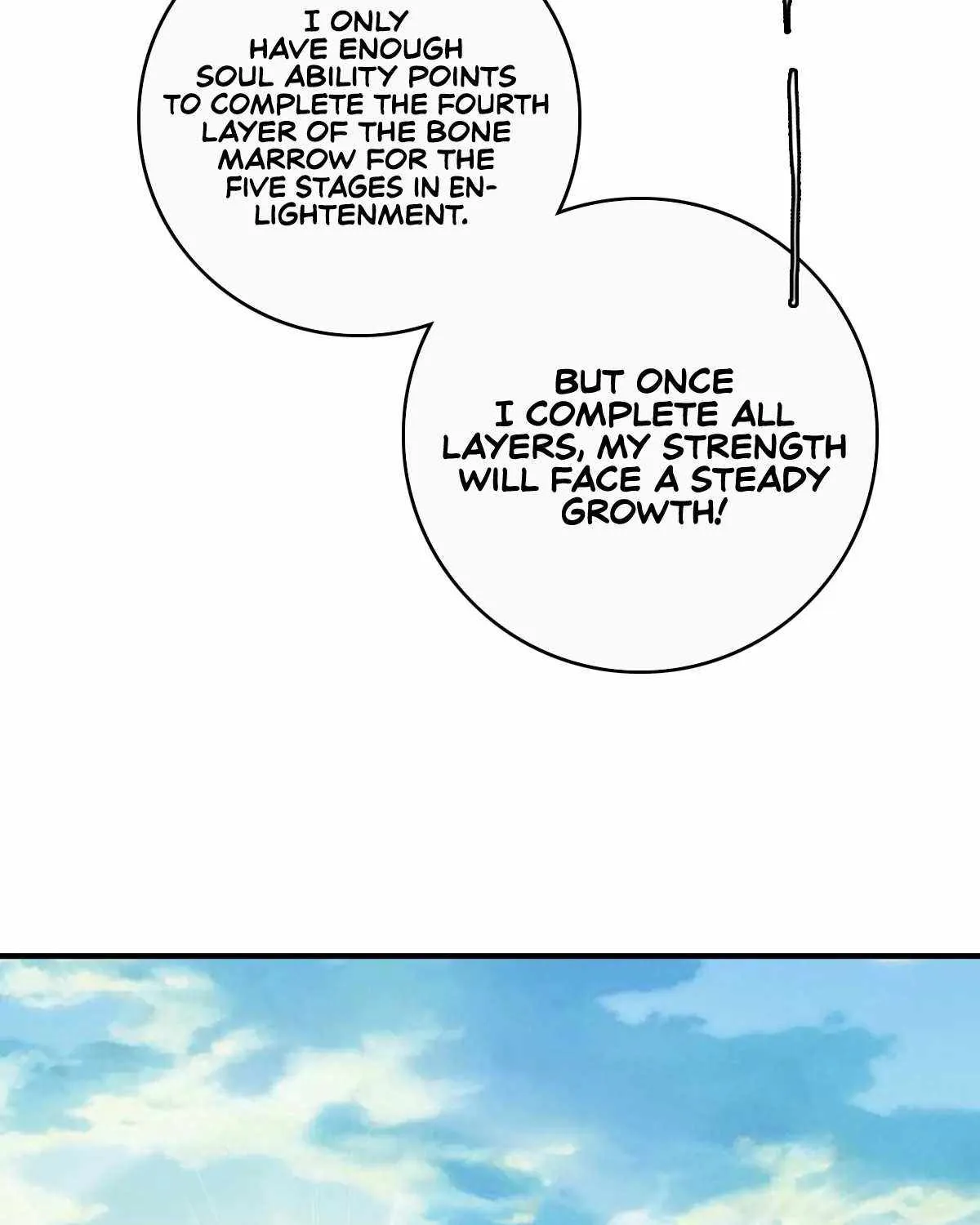 Supreme Taoist (2021) Chapter 26 page 47 - 