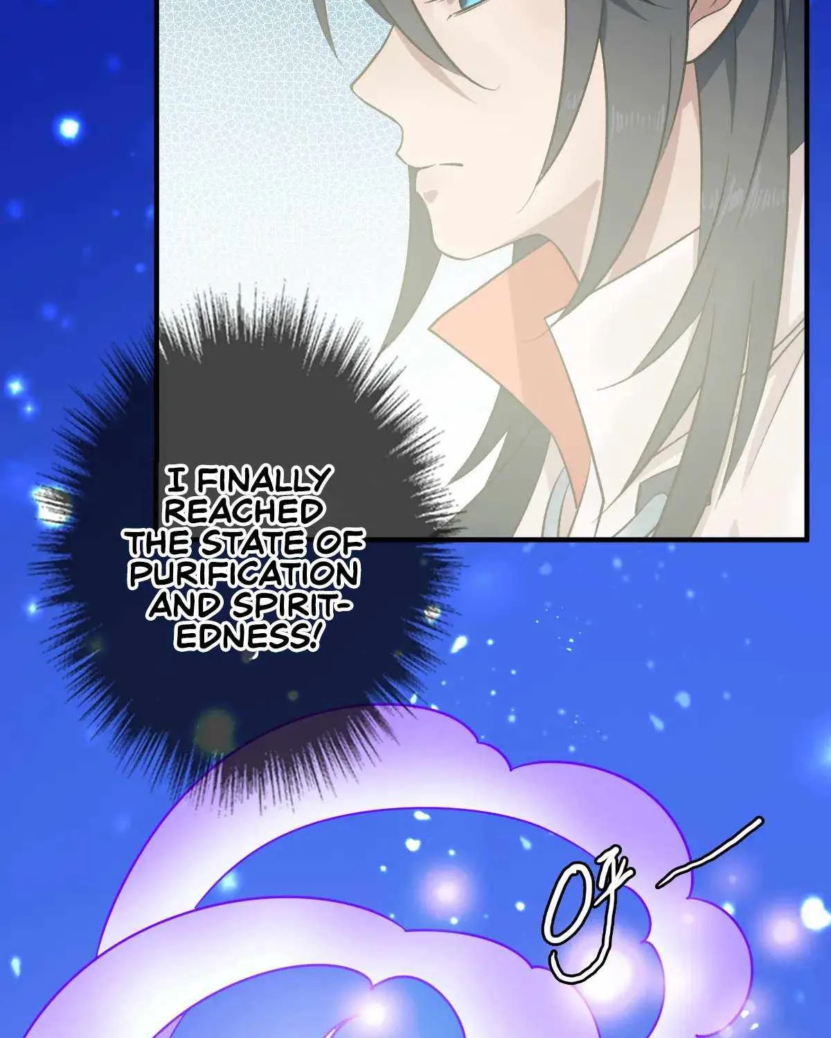 Supreme Taoist (2021) Chapter 26 page 50 - 
