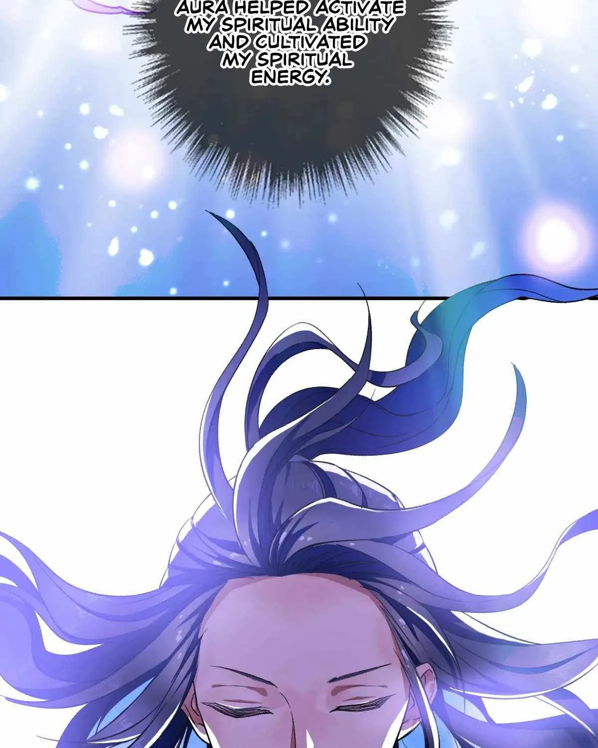 Supreme Taoist (2021) Chapter 26 page 53 - 