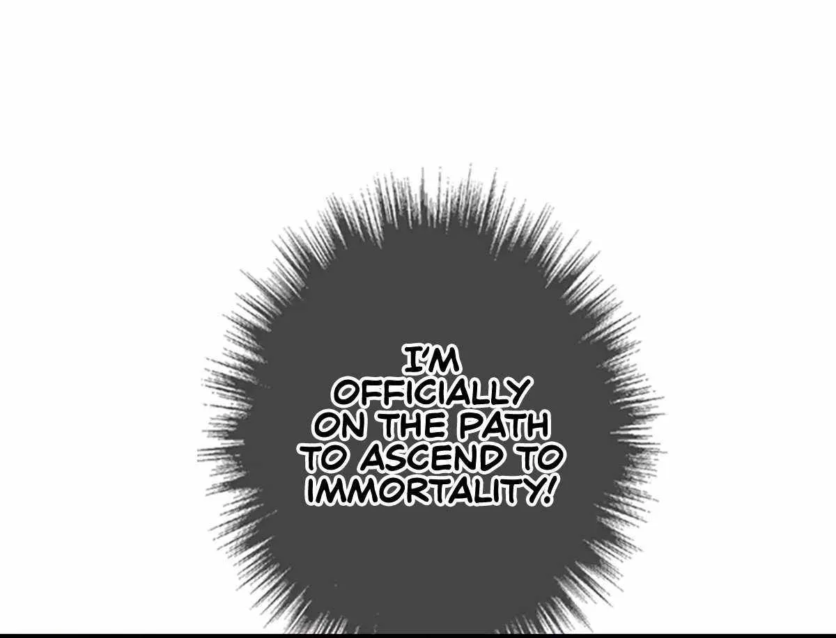 Supreme Taoist (2021) Chapter 26 page 55 - 