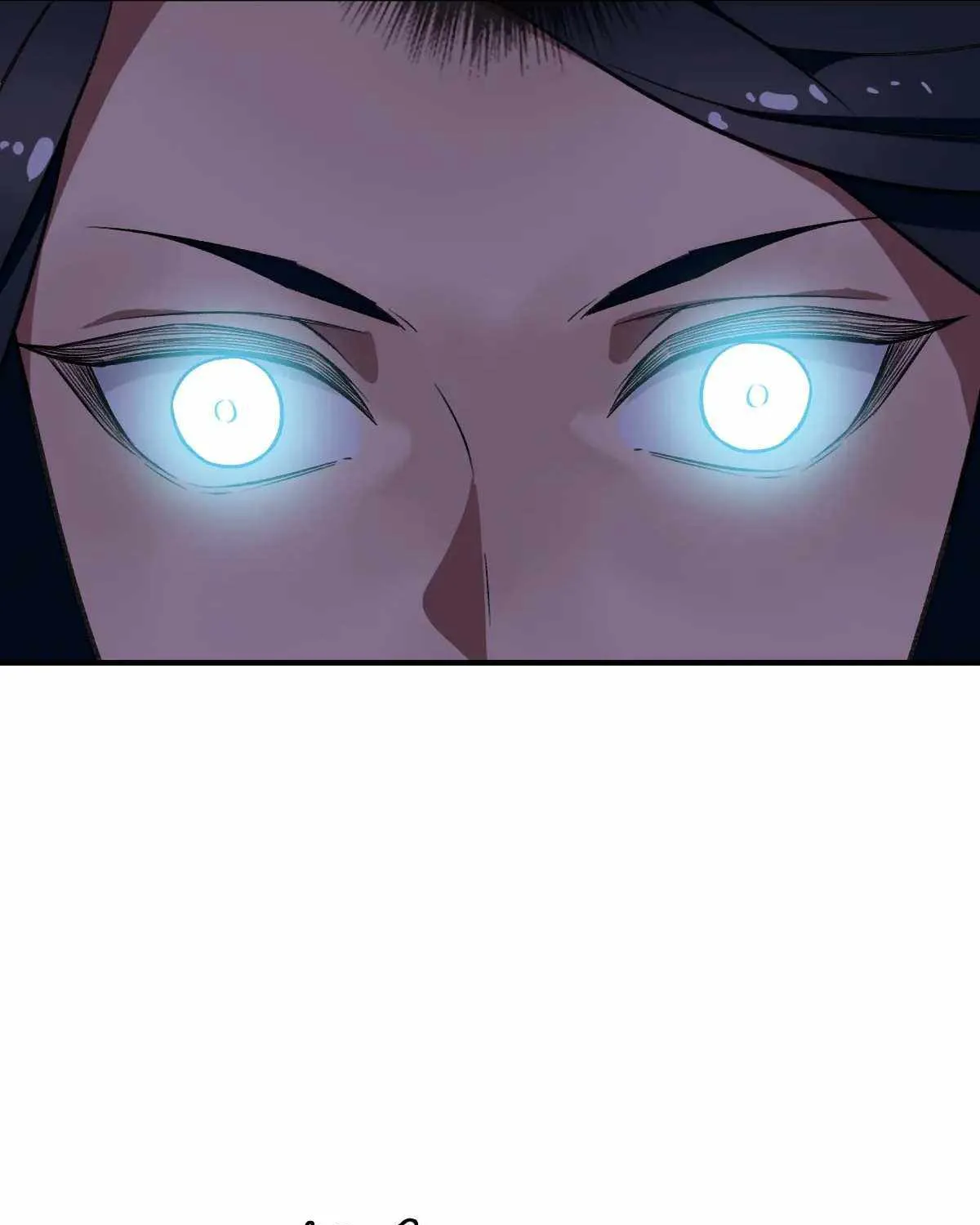 Supreme Taoist (2021) Chapter 26 page 56 - 