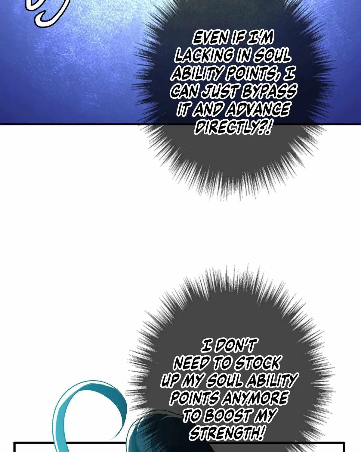 Supreme Taoist (2021) Chapter 26 page 60 - 