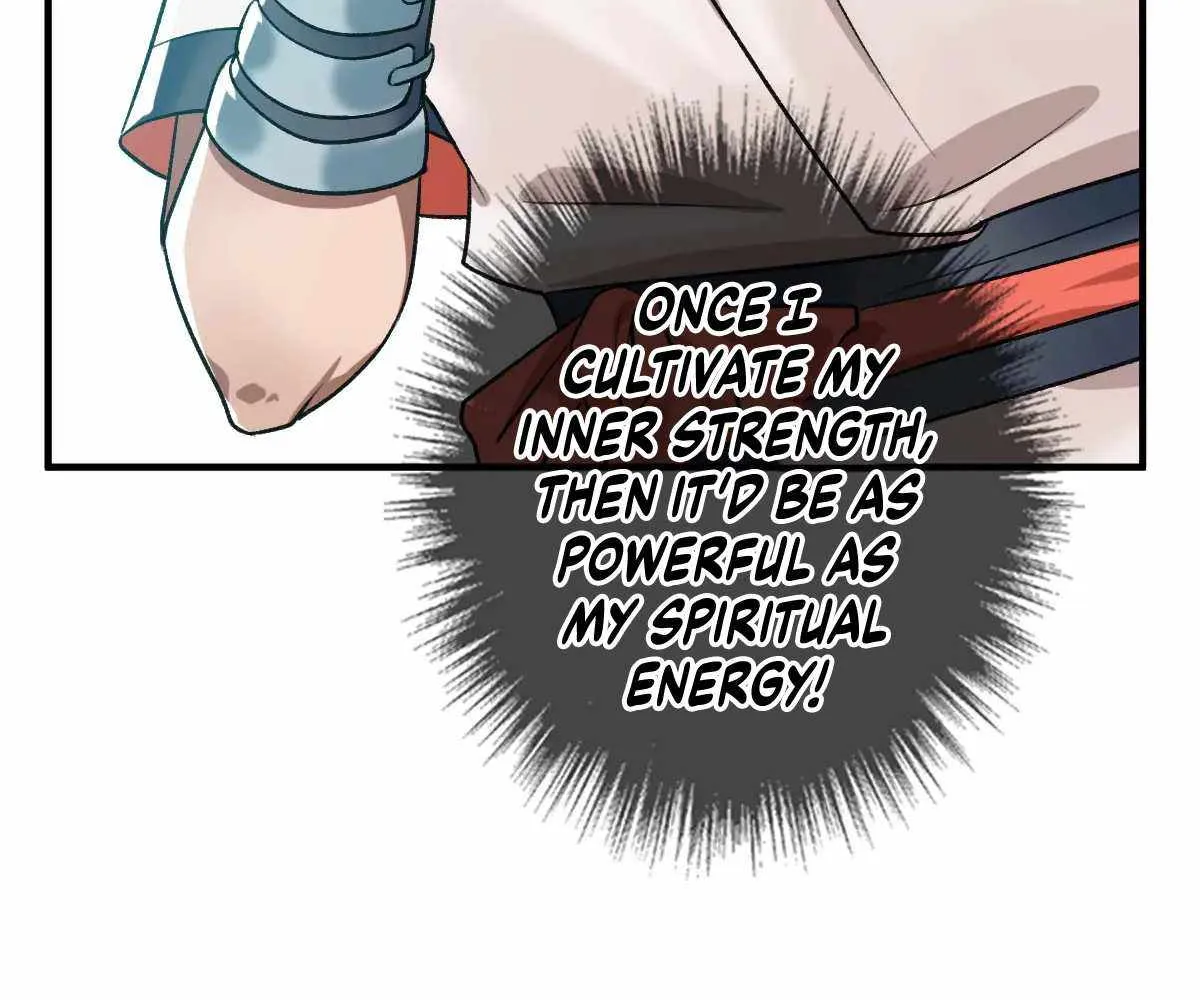 Supreme Taoist (2021) Chapter 26 page 62 - 