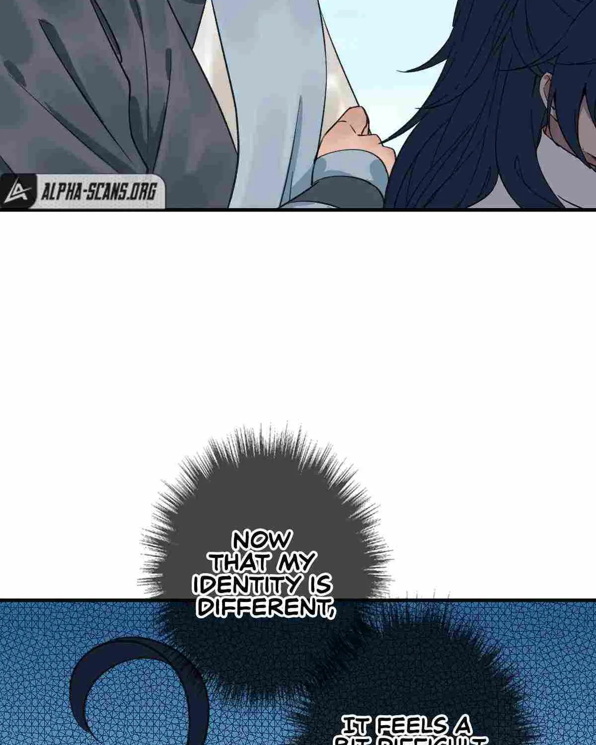 Supreme Taoist (2021) Chapter 26 page 68 - 