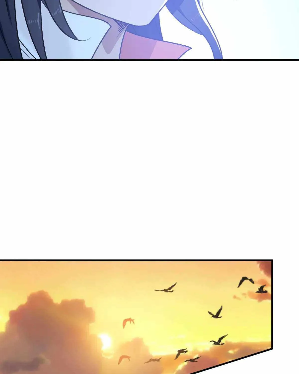 Supreme Taoist (2021) Chapter 26 page 71 - 