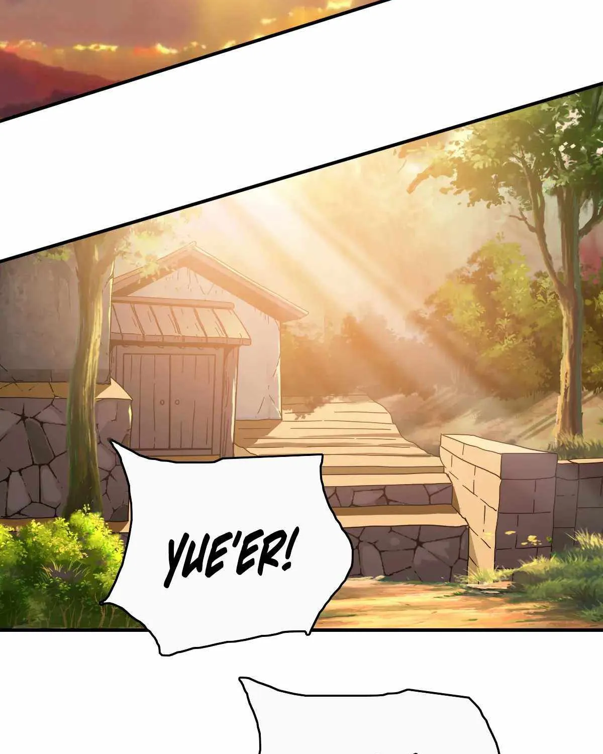 Supreme Taoist (2021) Chapter 26 page 72 - 