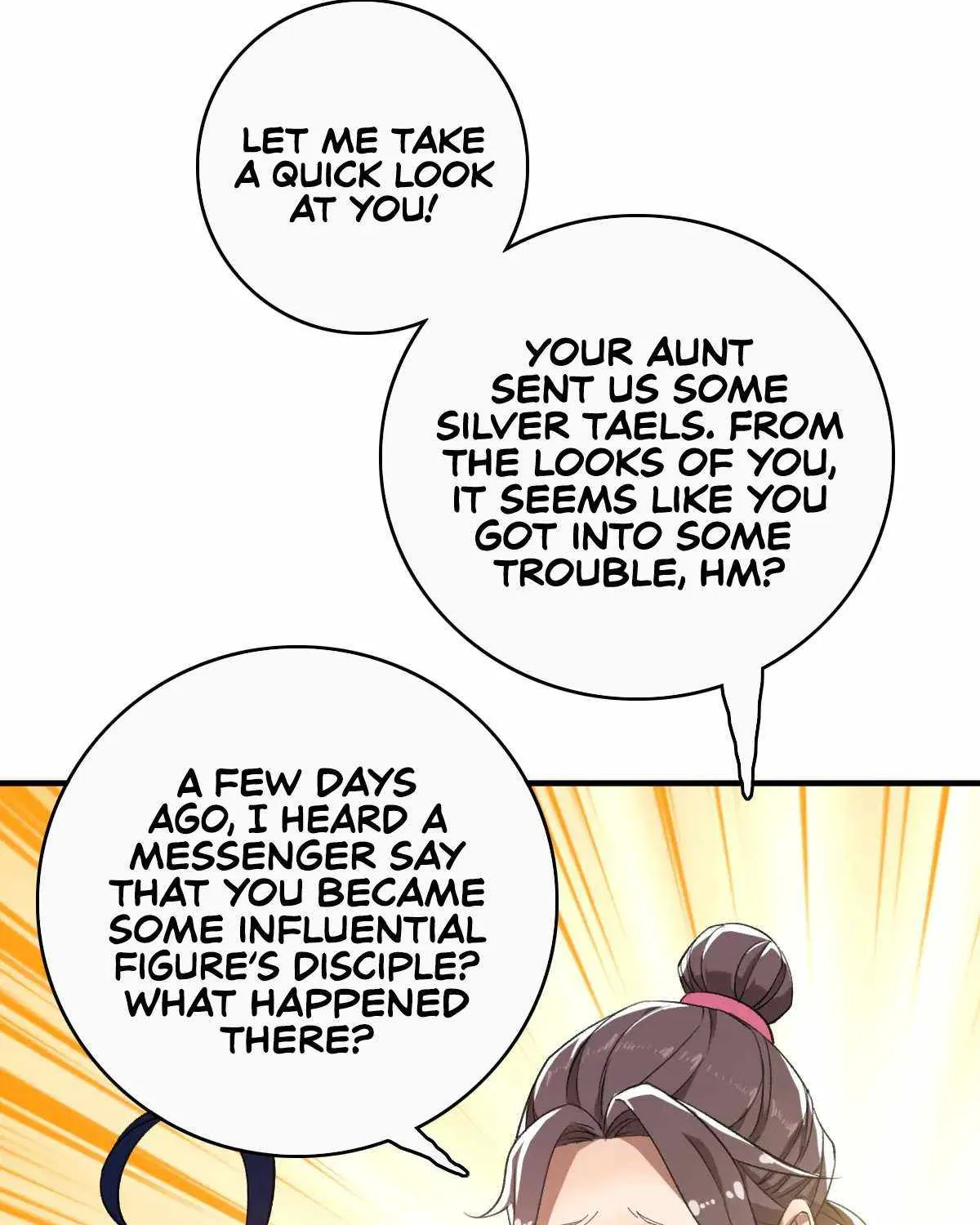 Supreme Taoist (2021) Chapter 26 page 75 - 