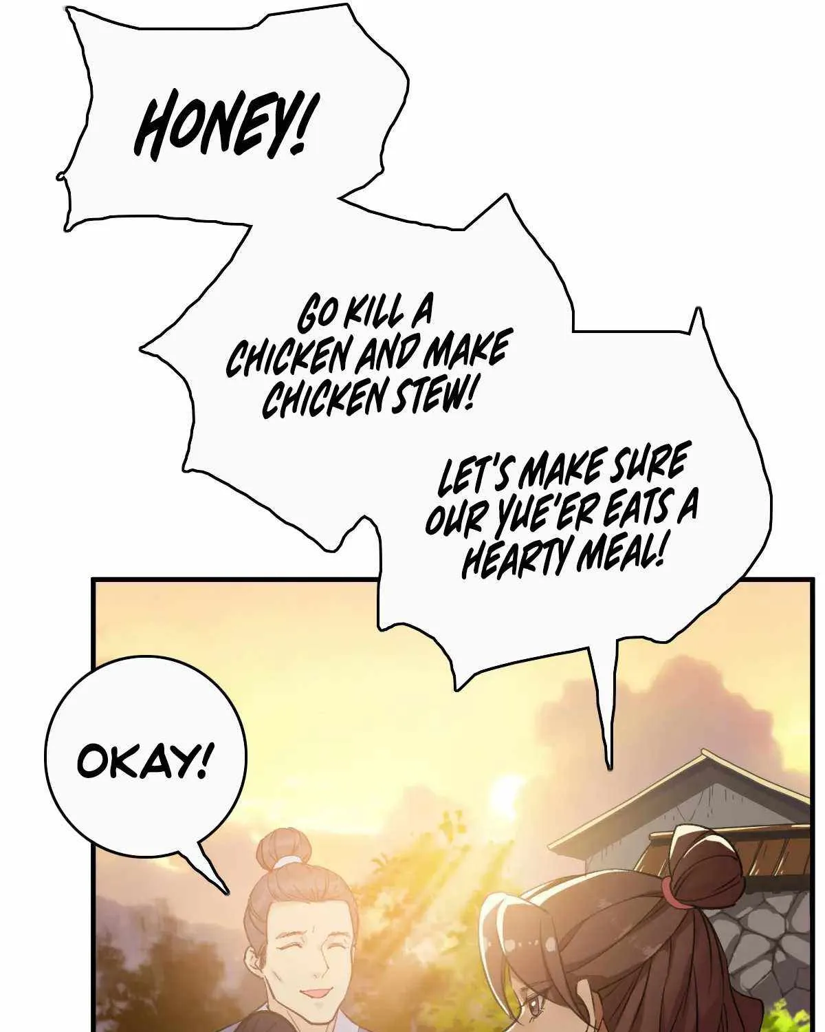Supreme Taoist (2021) Chapter 26 page 77 - 