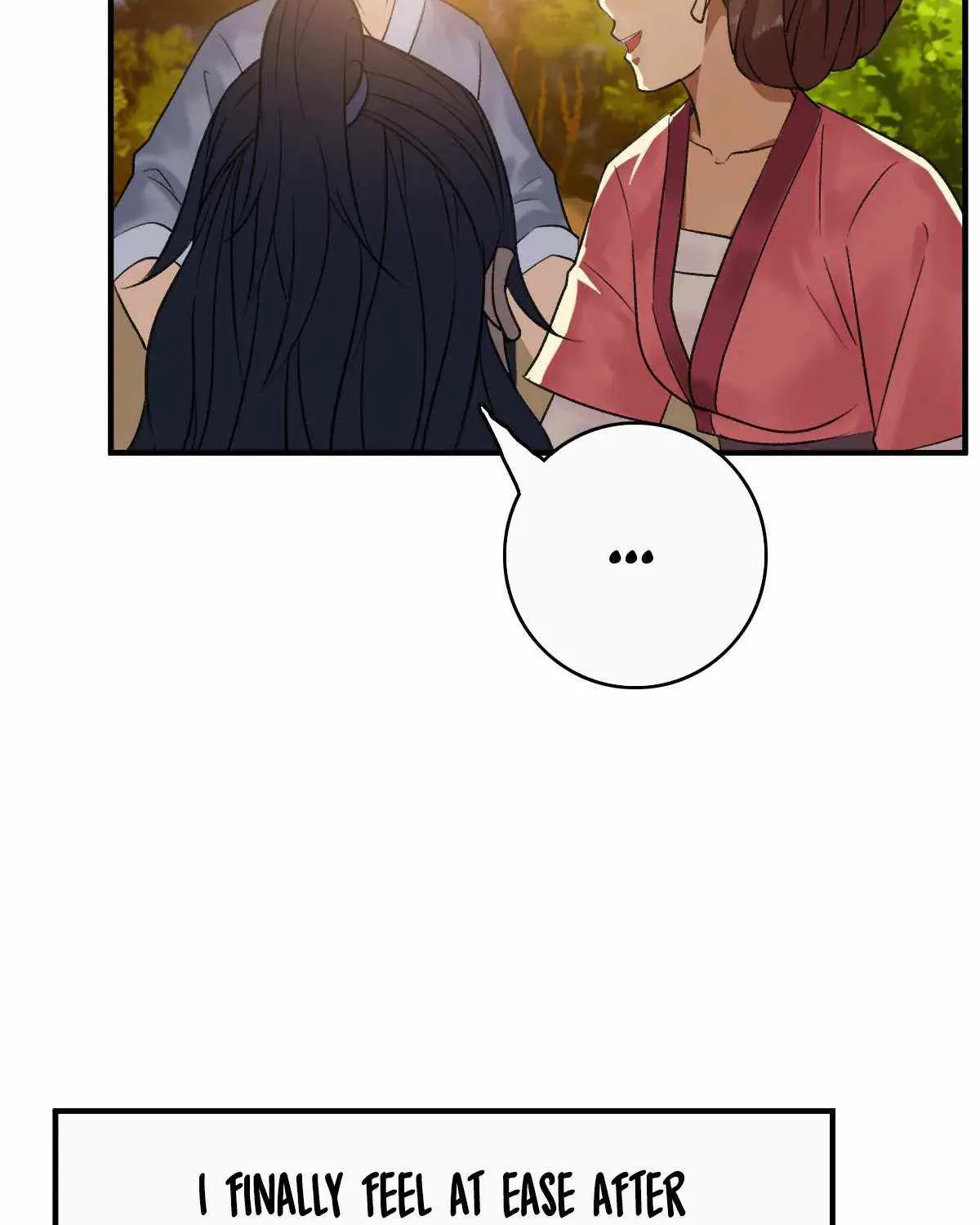 Supreme Taoist (2021) Chapter 26 page 78 - 