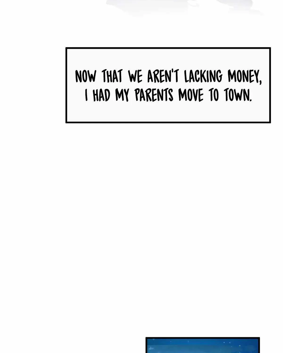 Supreme Taoist (2021) Chapter 26 page 80 - 