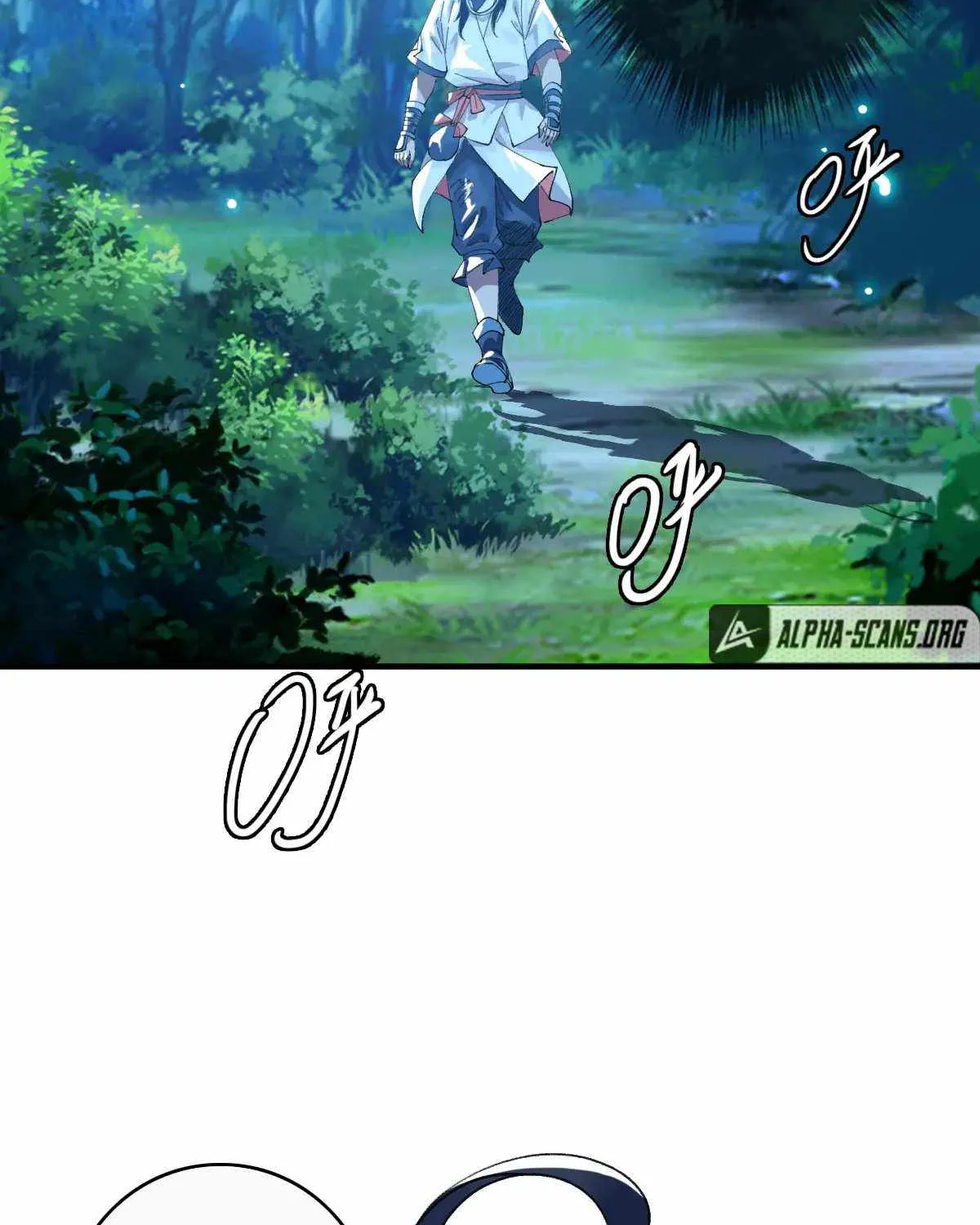 Supreme Taoist (2021) Chapter 26 page 82 - 