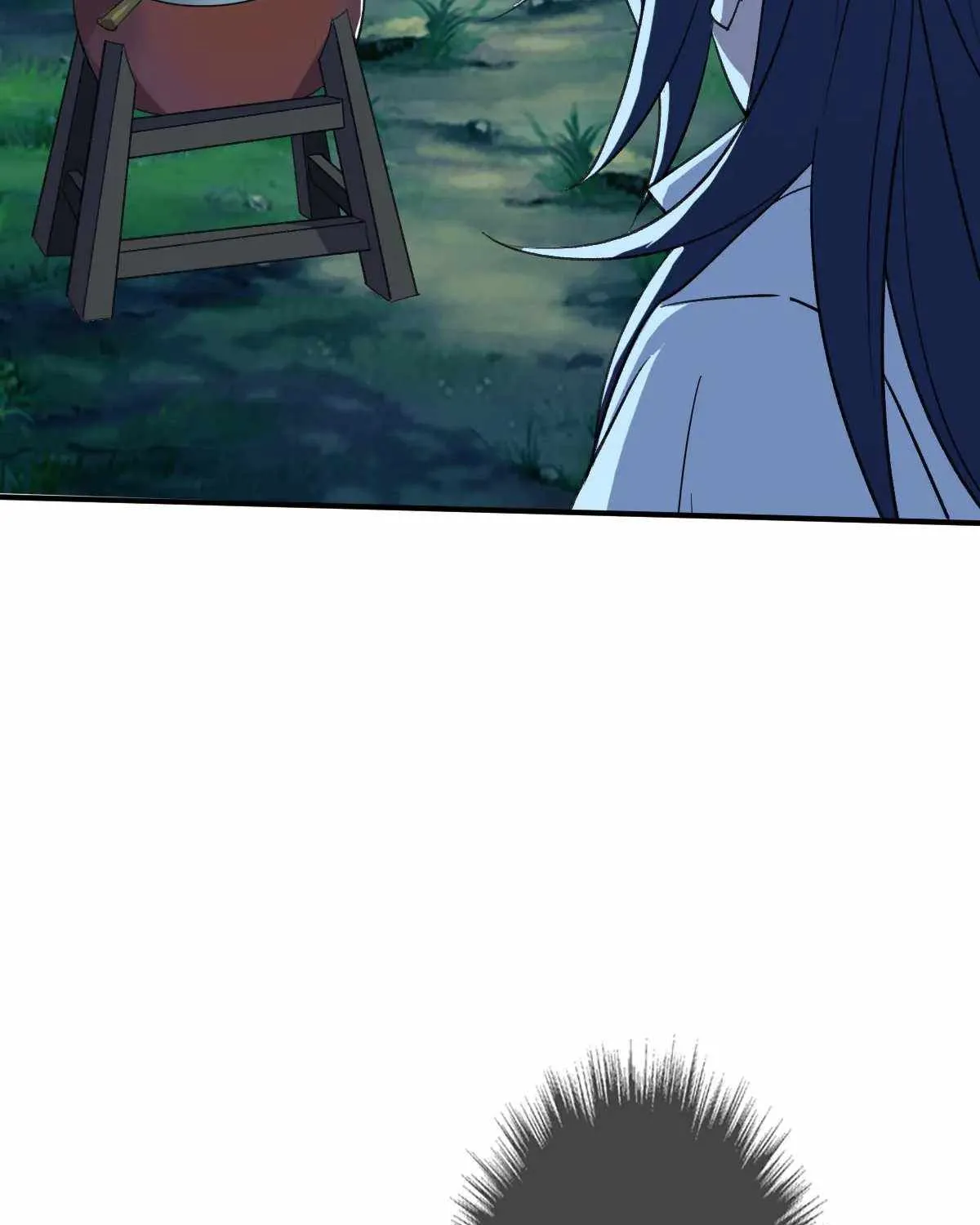 Supreme Taoist (2021) Chapter 26 page 89 - 