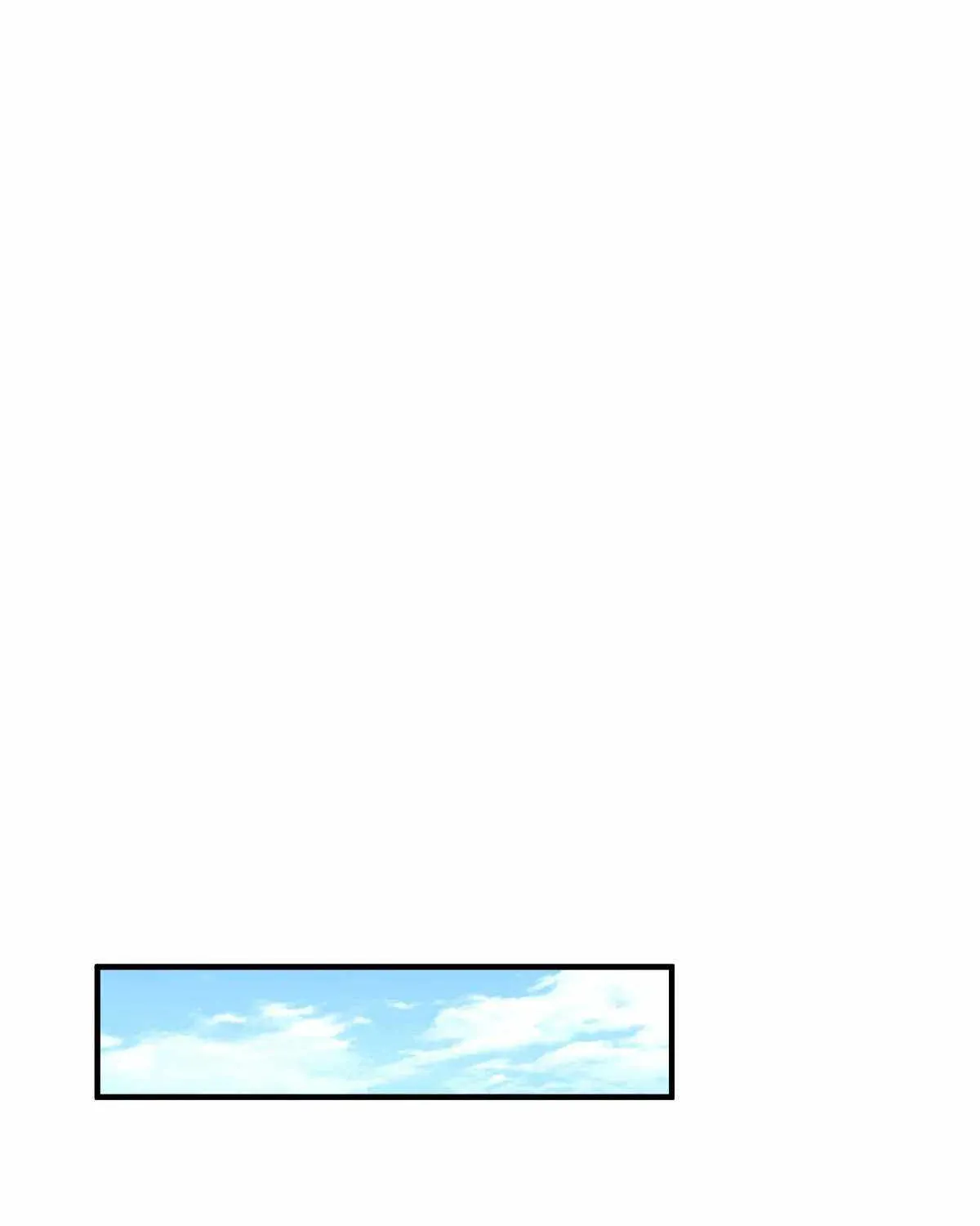 Supreme Taoist (2021) Chapter 26 page 10 - 