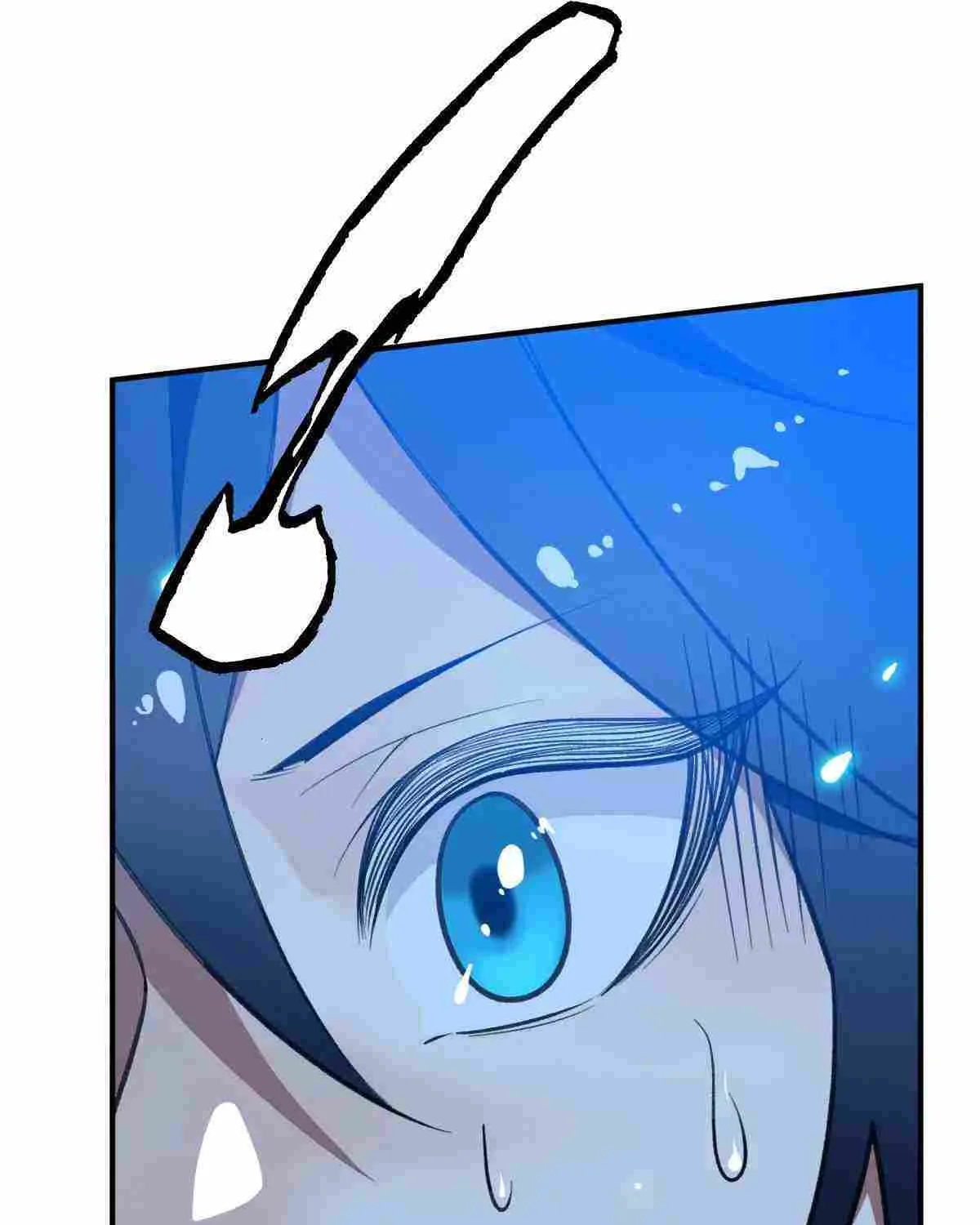 Supreme Taoist (2021) Chapter 26 page 92 - 