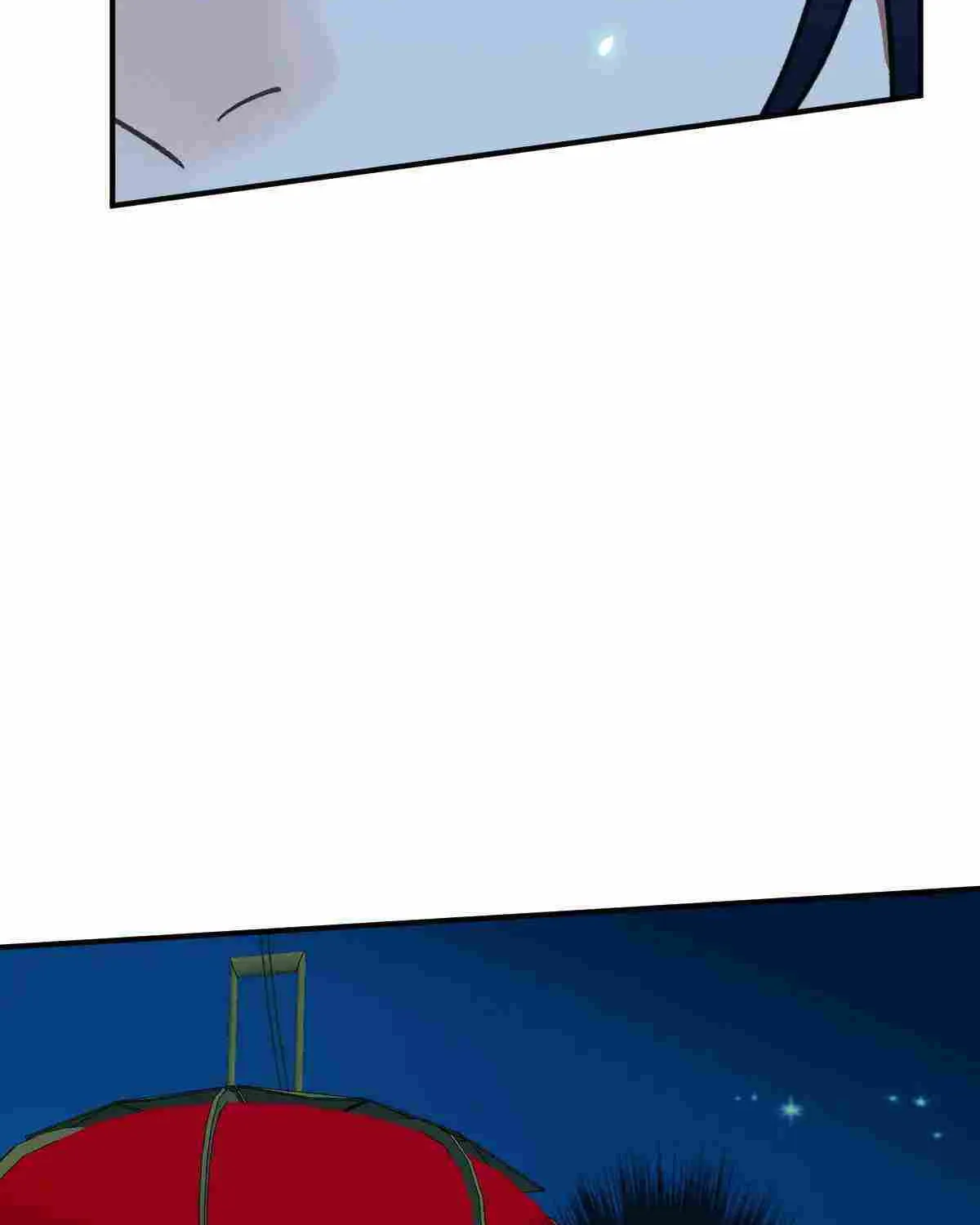 Supreme Taoist (2021) Chapter 26 page 93 - 