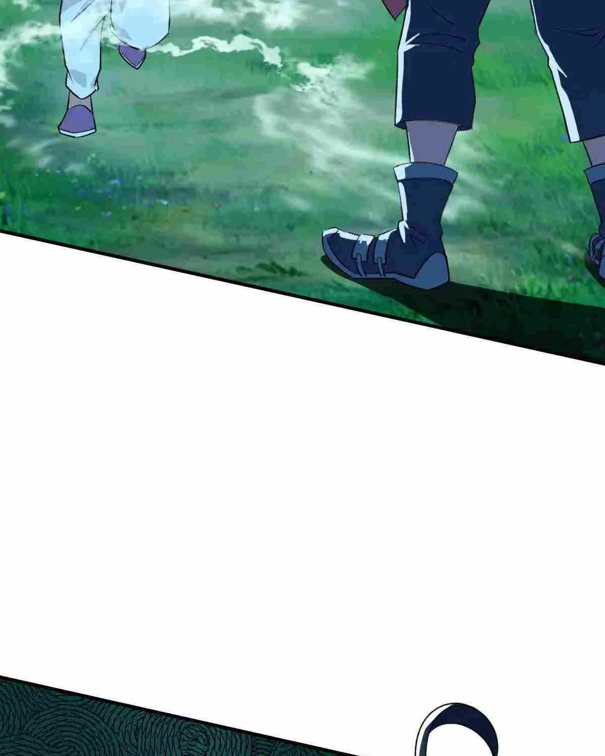 Supreme Taoist (2021) Chapter 26 page 96 - 