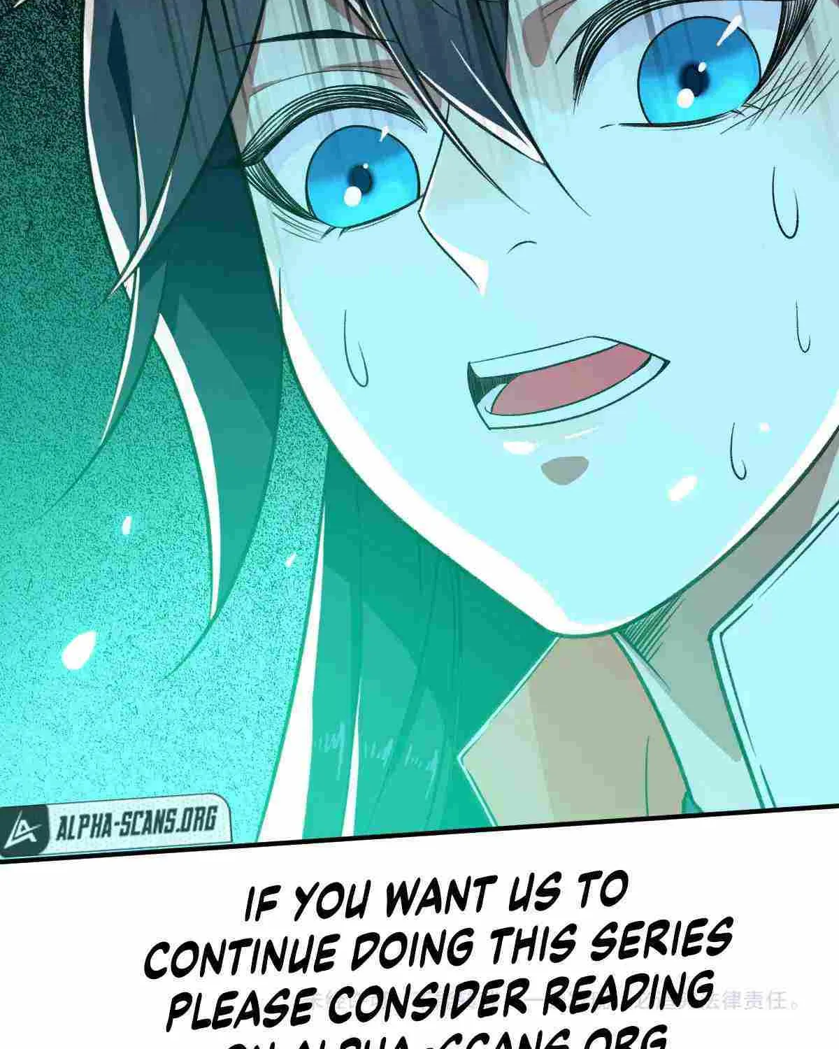 Supreme Taoist (2021) Chapter 26 page 99 - 