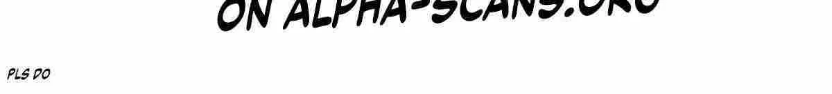 Supreme Taoist (2021) Chapter 26 page 100 - 