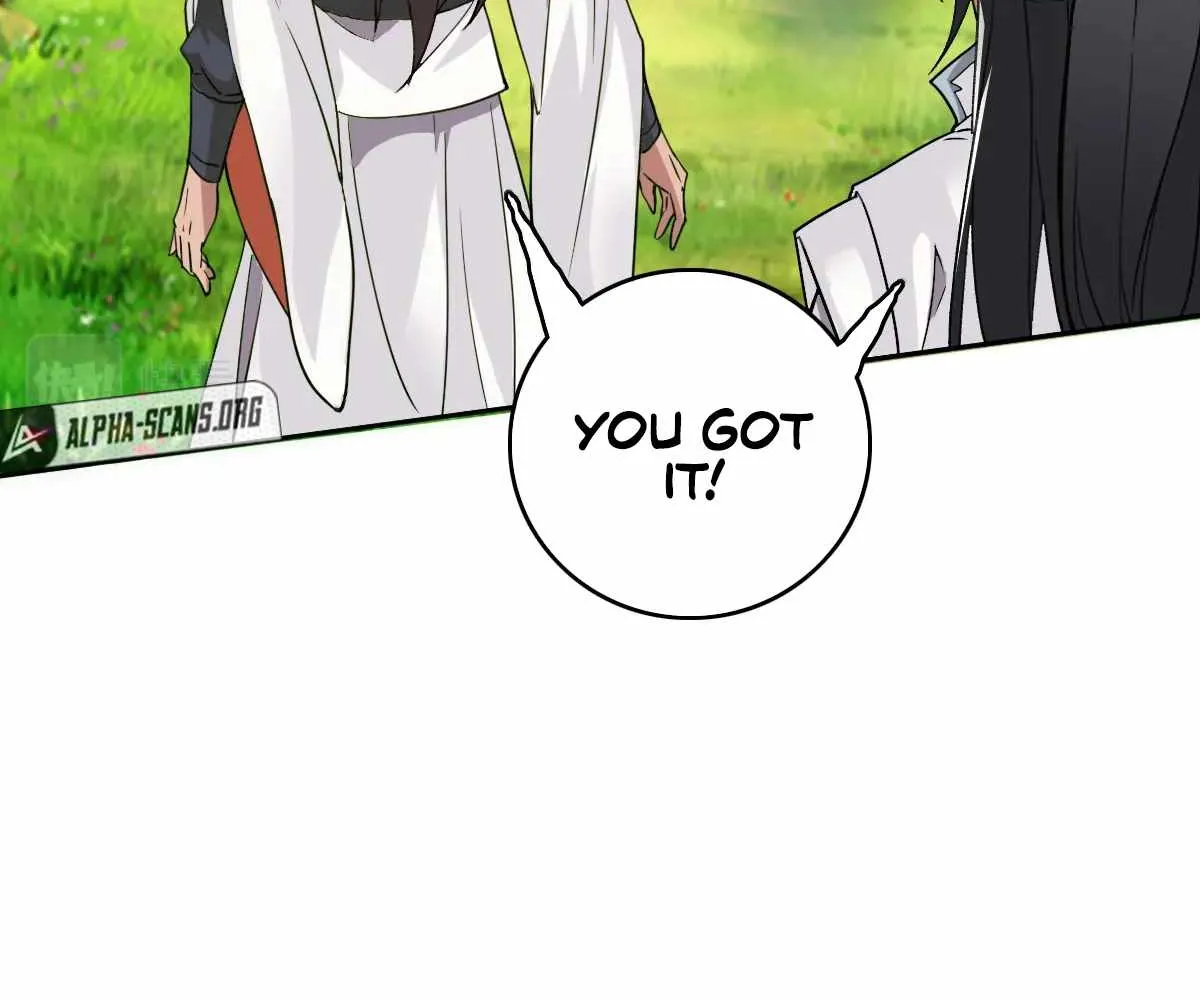Supreme Taoist (2021) Chapter 27 page 102 - 